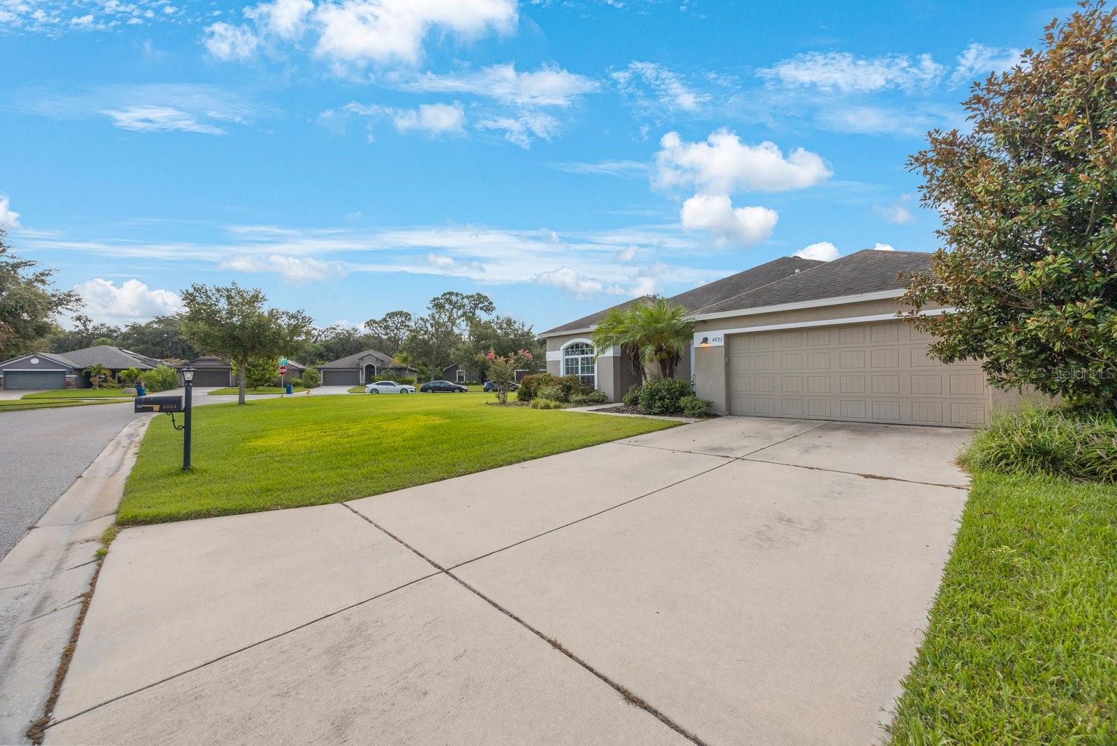 Image 2 of 53 For 4921 89th Lane E