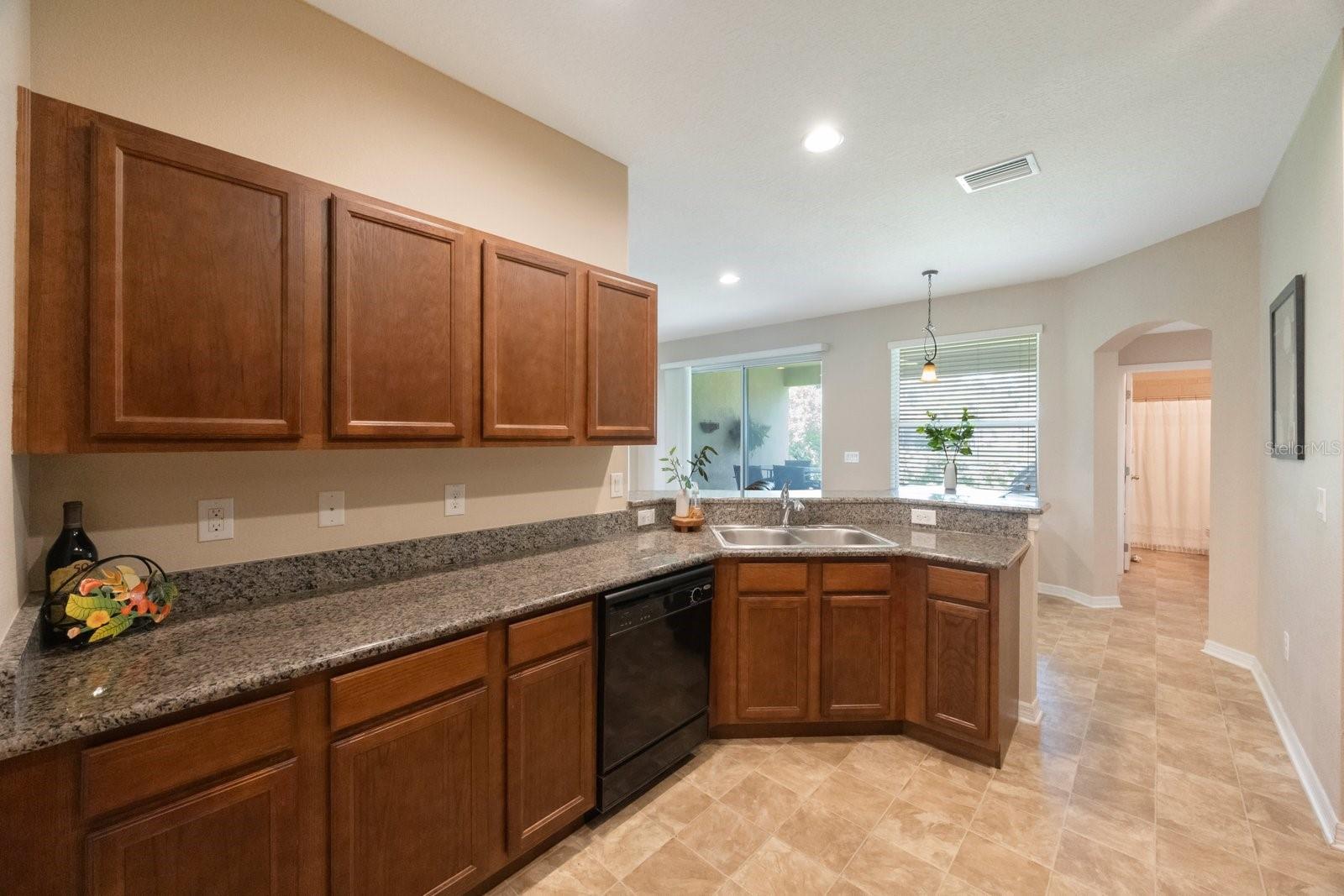 Image 23 of 53 For 4921 89th Lane E
