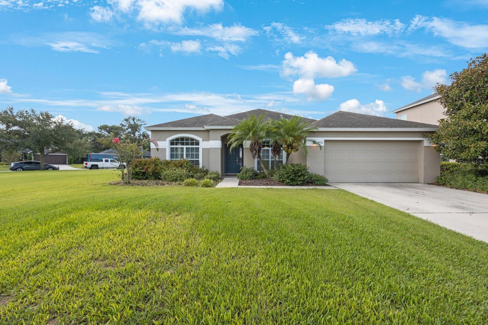 Image 3 of 53 For 4921 89th Lane E