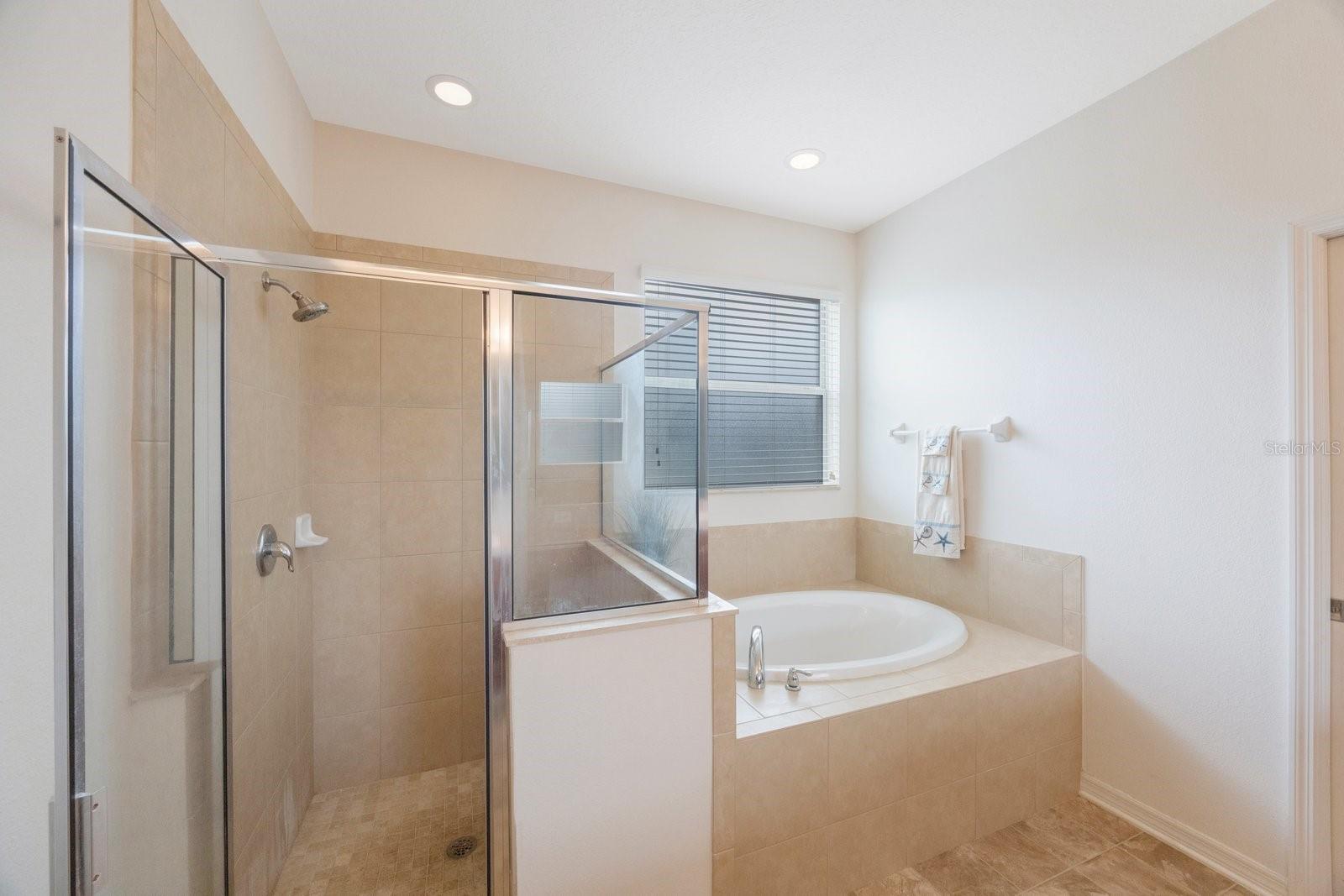 Image 30 of 53 For 4921 89th Lane E