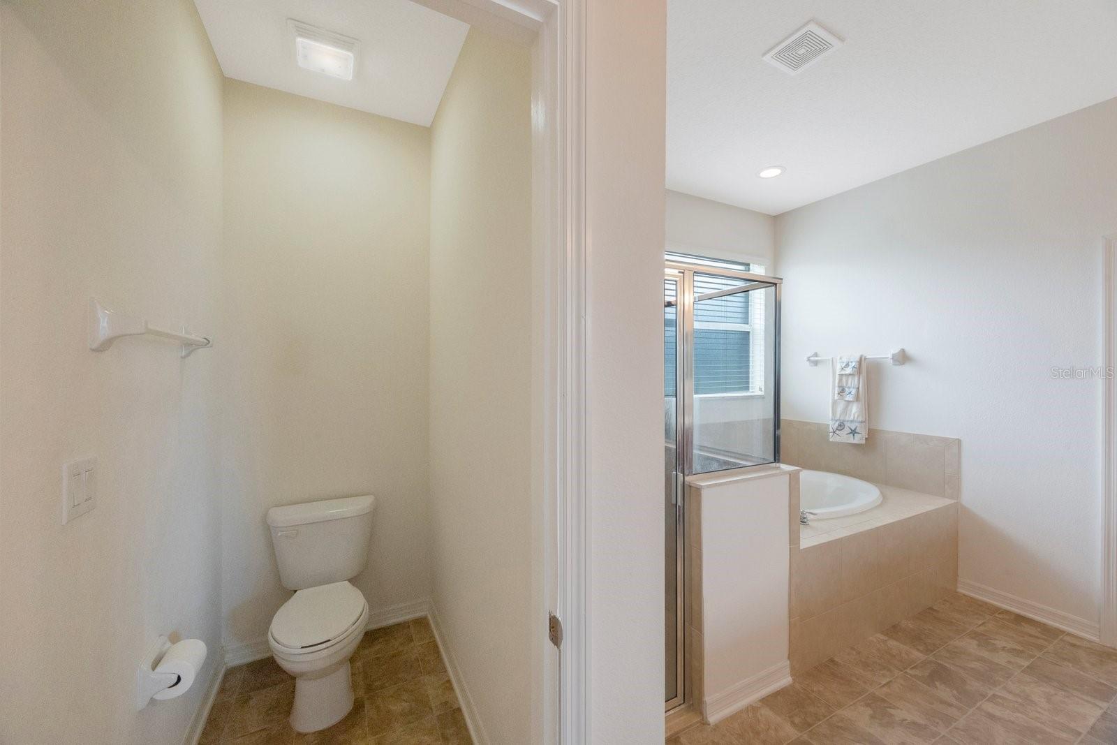 Image 31 of 53 For 4921 89th Lane E