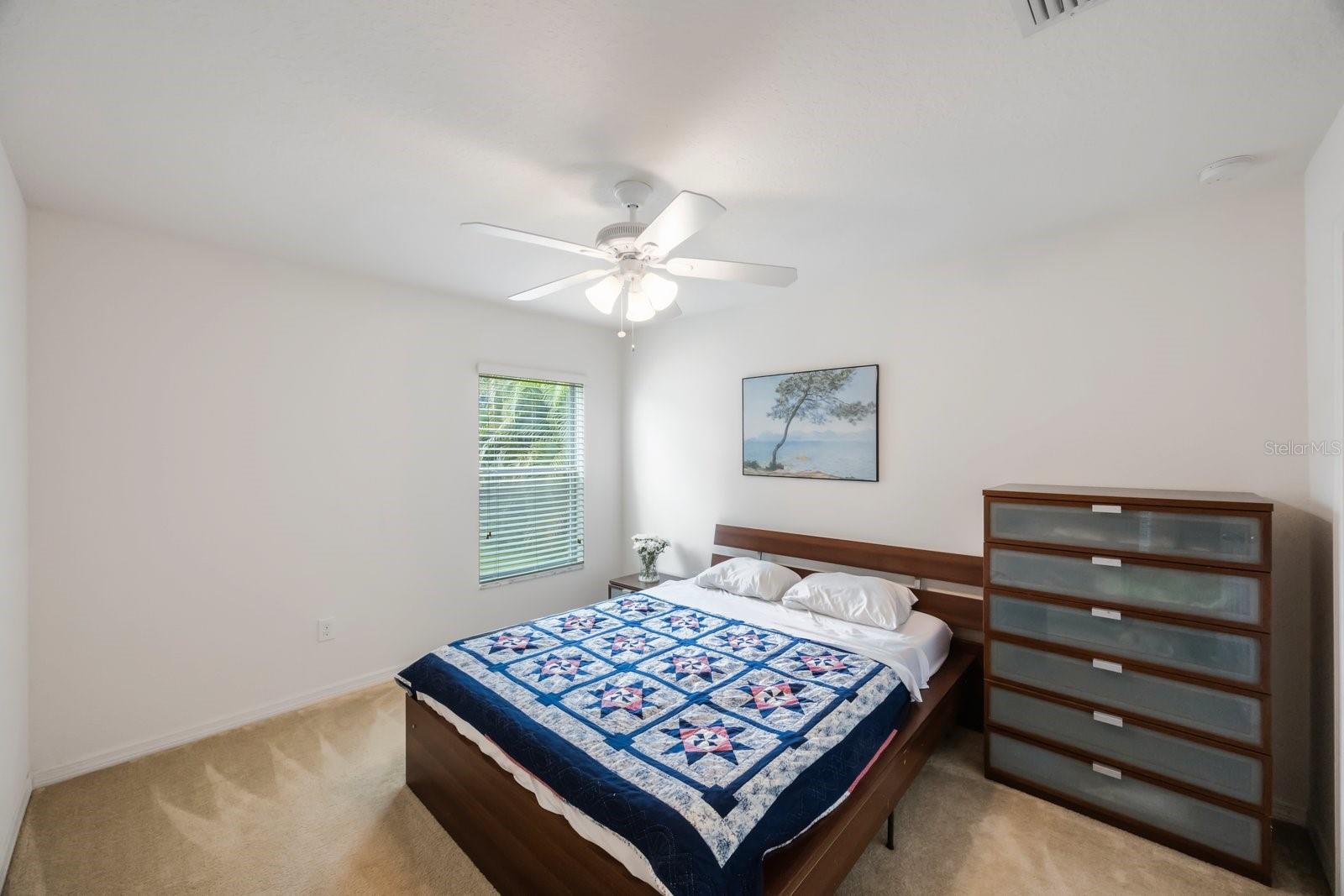 Image 33 of 53 For 4921 89th Lane E