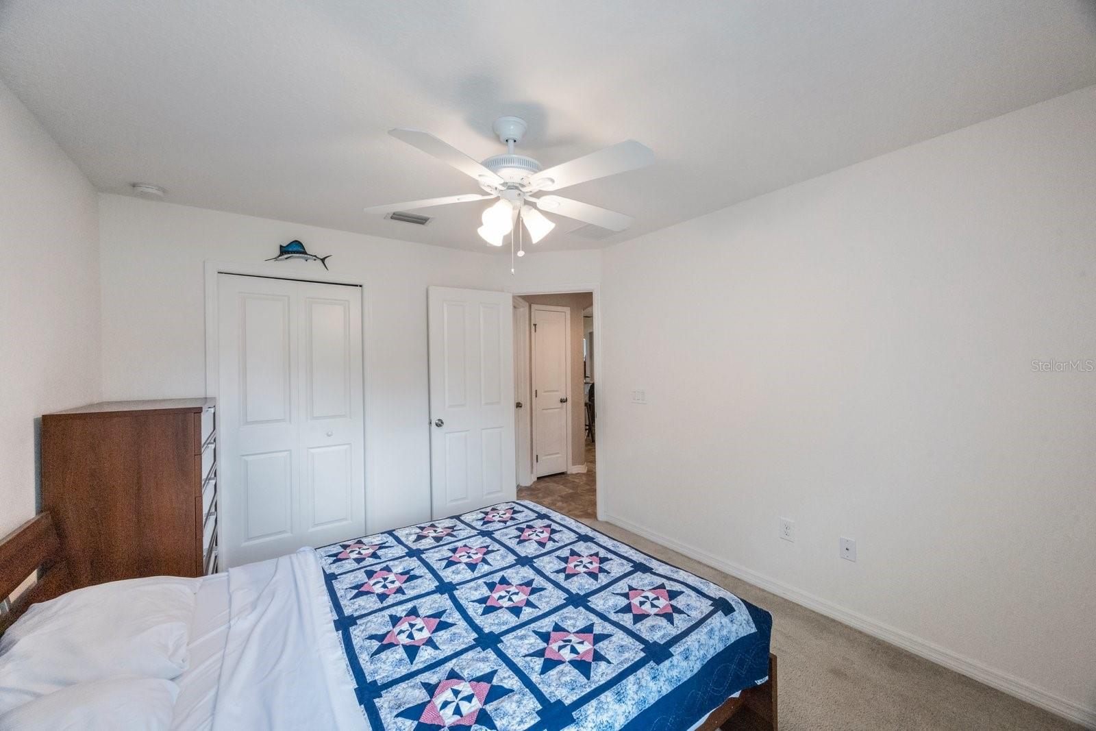 Image 35 of 53 For 4921 89th Lane E