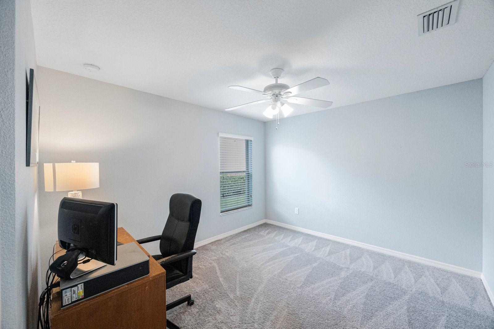 Image 36 of 53 For 4921 89th Lane E