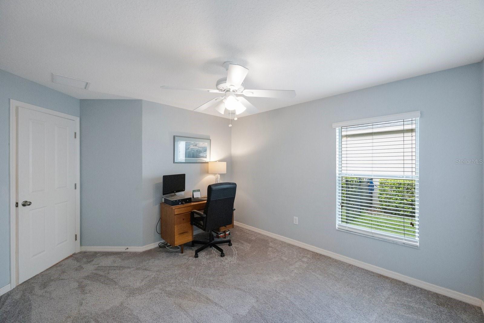 Image 37 of 53 For 4921 89th Lane E