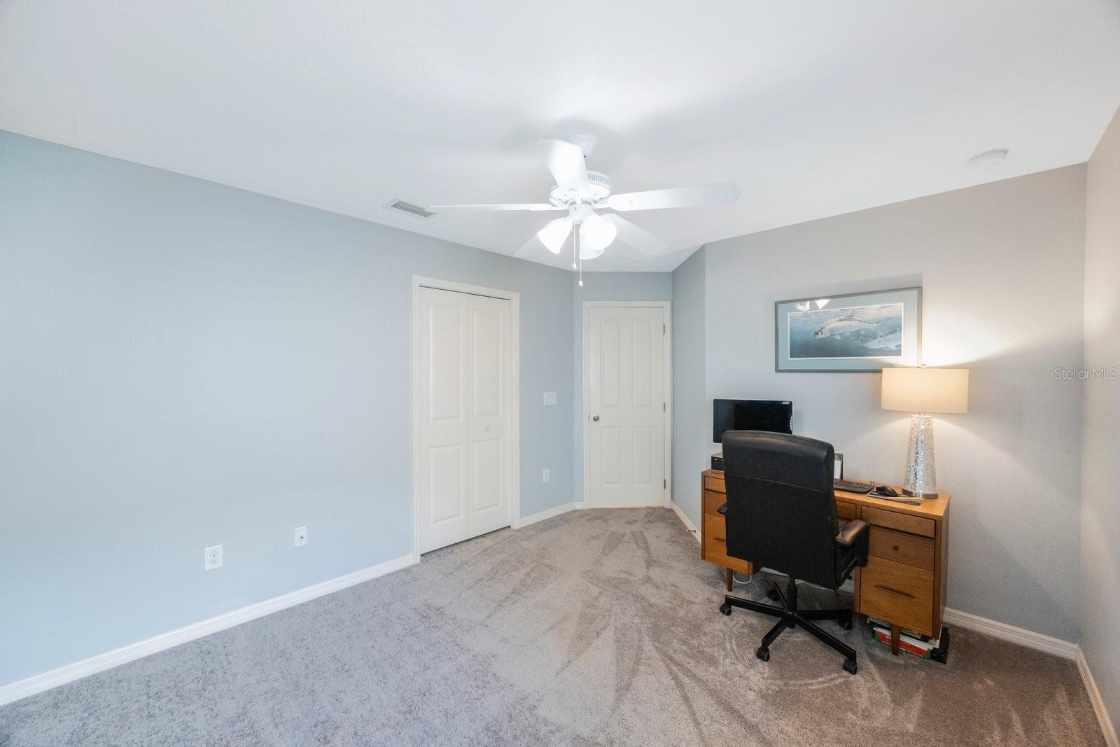 Image 38 of 53 For 4921 89th Lane E