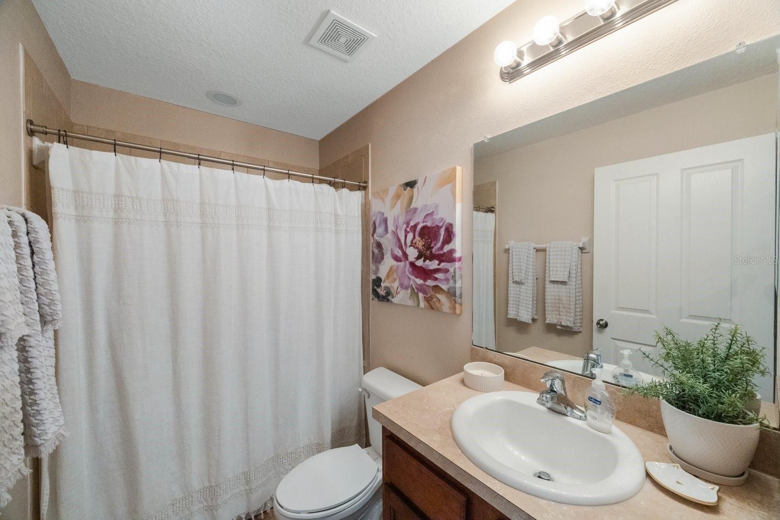 Image 39 of 53 For 4921 89th Lane E