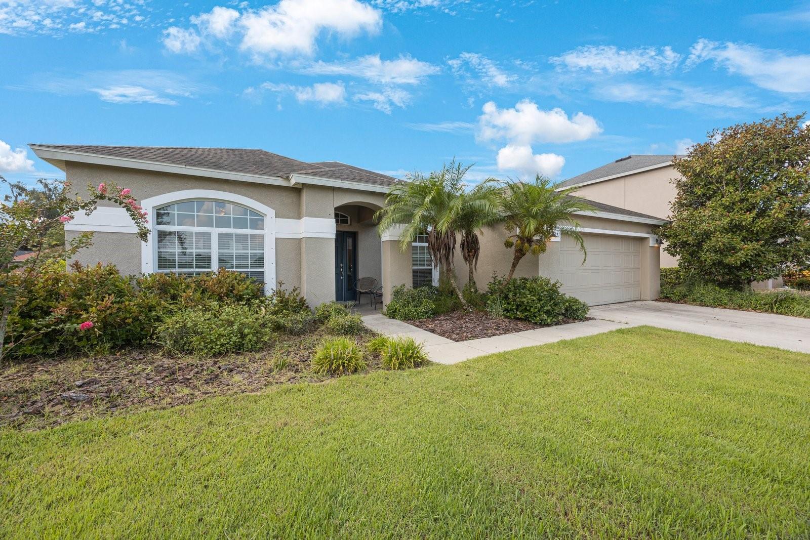 Image 4 of 53 For 4921 89th Lane E