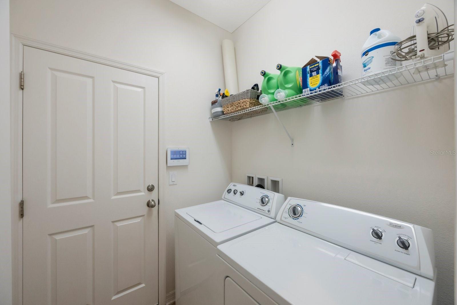Image 40 of 53 For 4921 89th Lane E