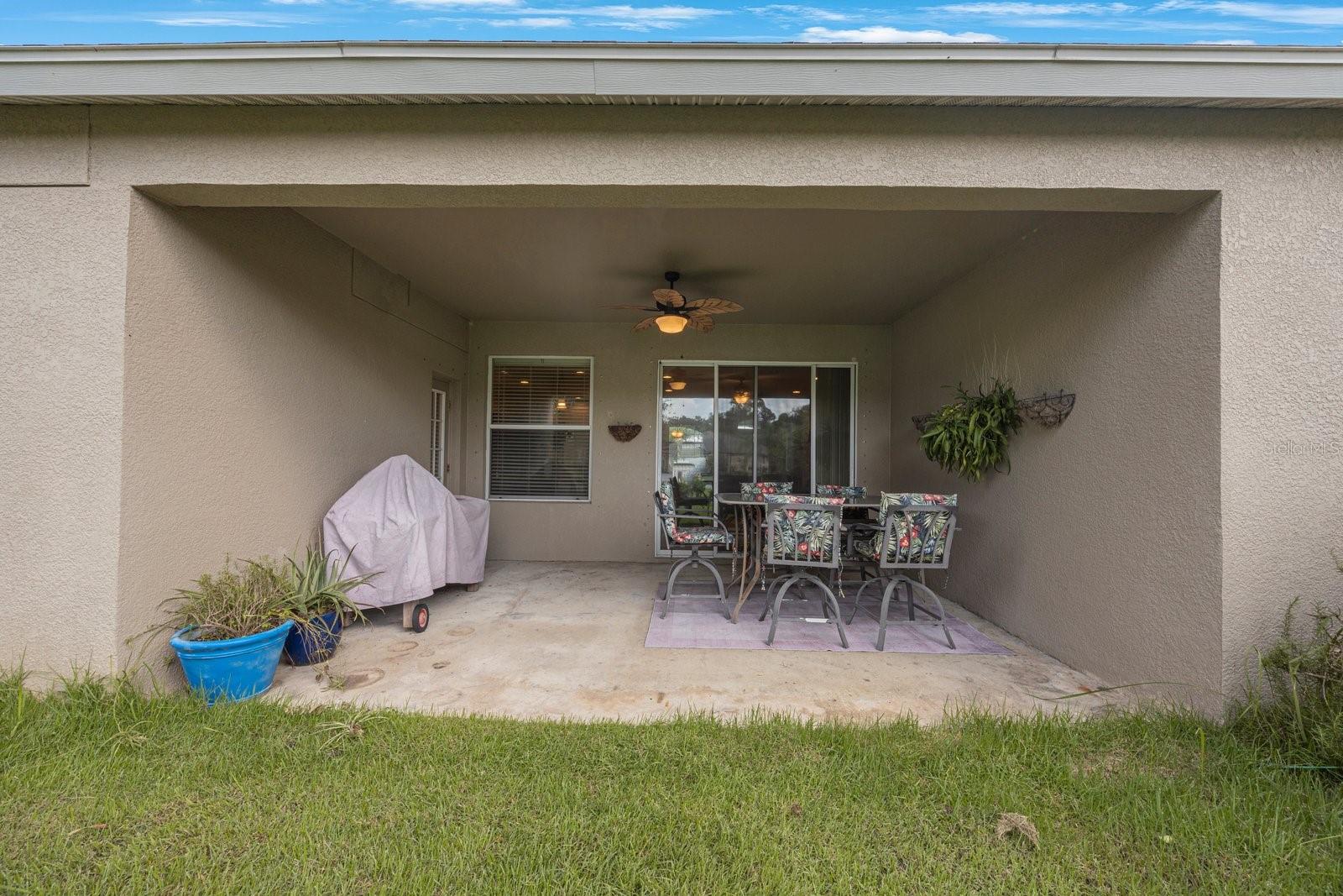 Image 41 of 53 For 4921 89th Lane E