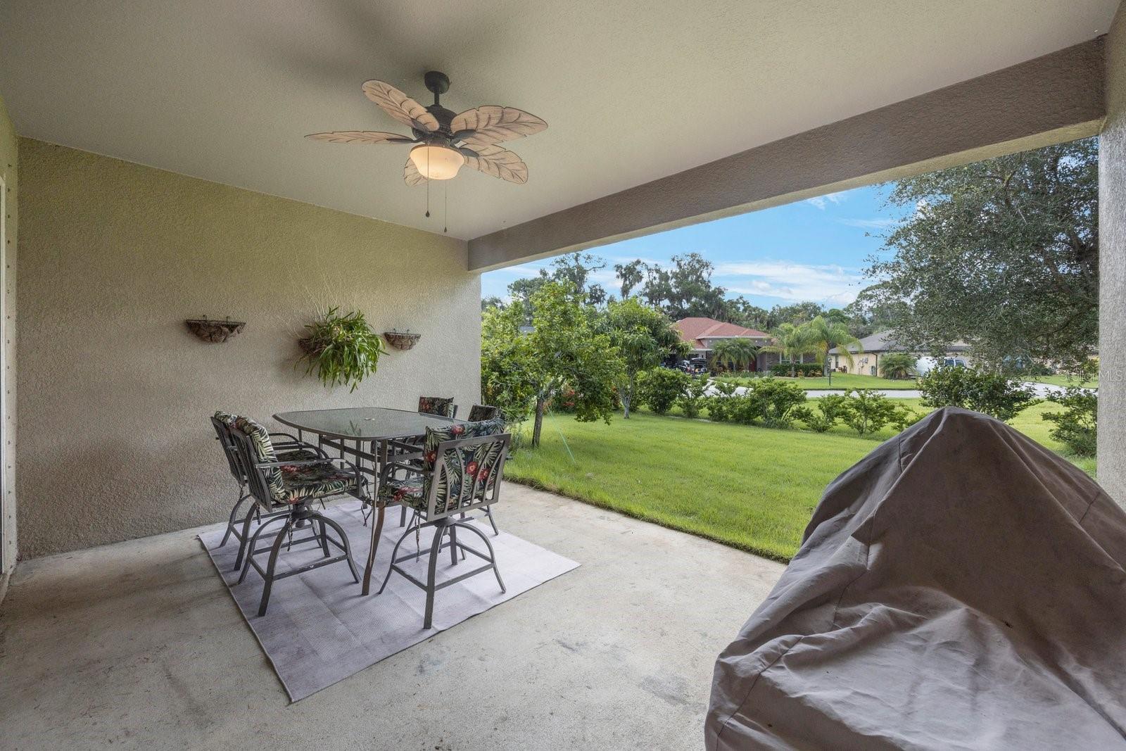 Image 42 of 53 For 4921 89th Lane E