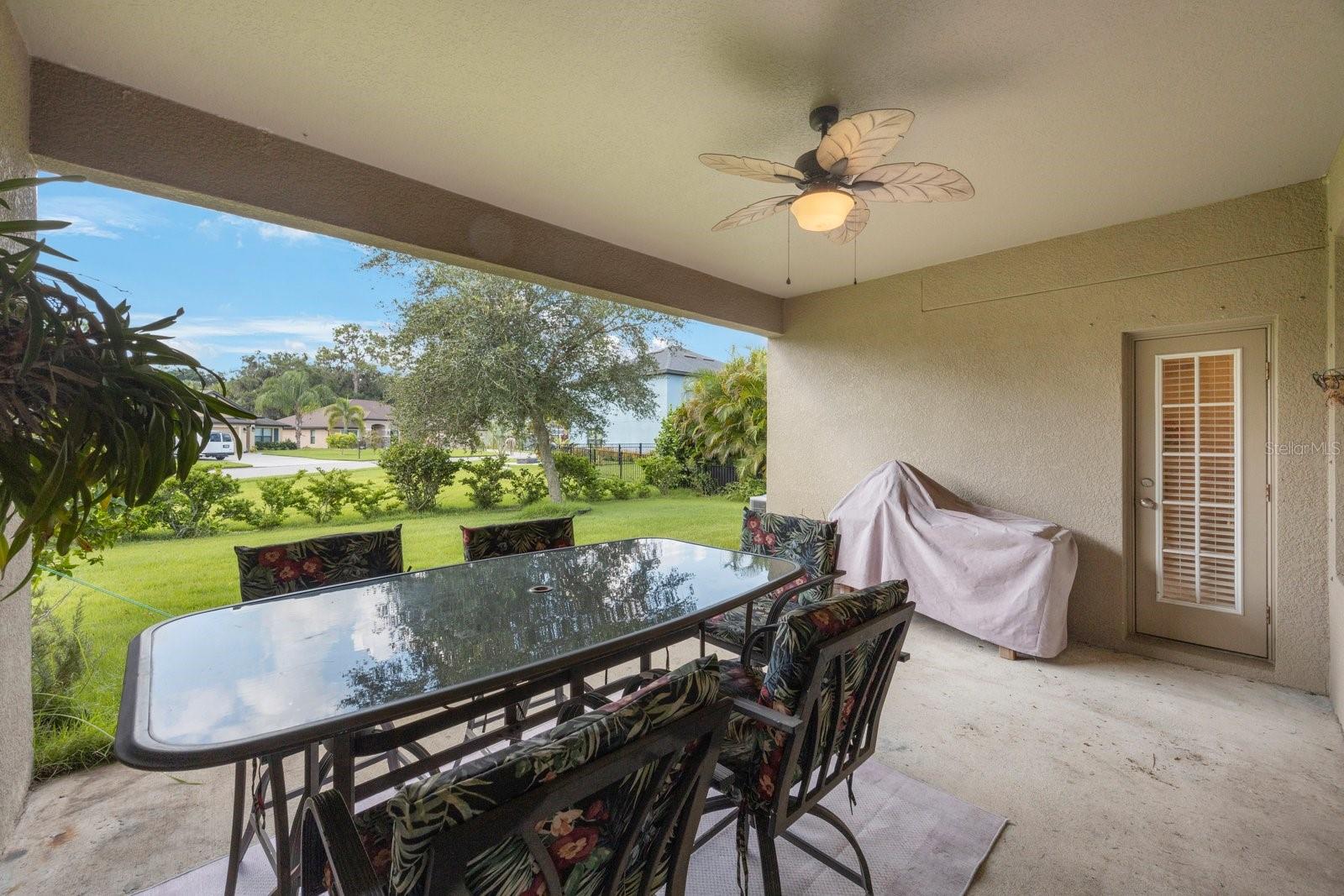 Image 43 of 53 For 4921 89th Lane E