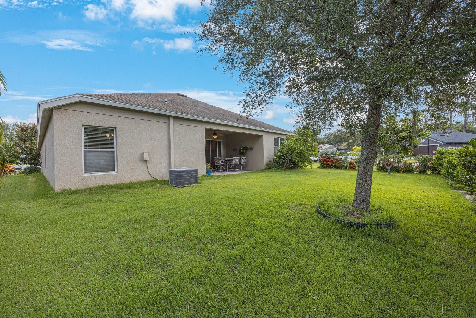 Image 44 of 53 For 4921 89th Lane E