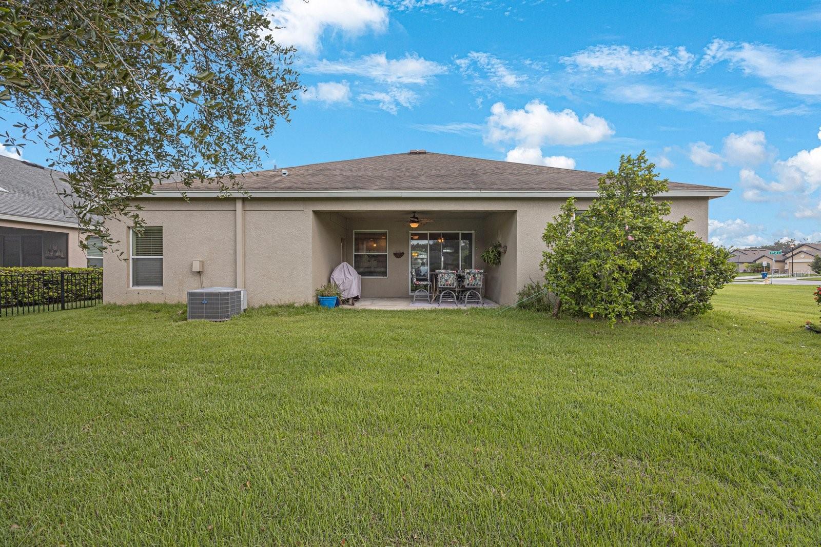 Image 45 of 53 For 4921 89th Lane E