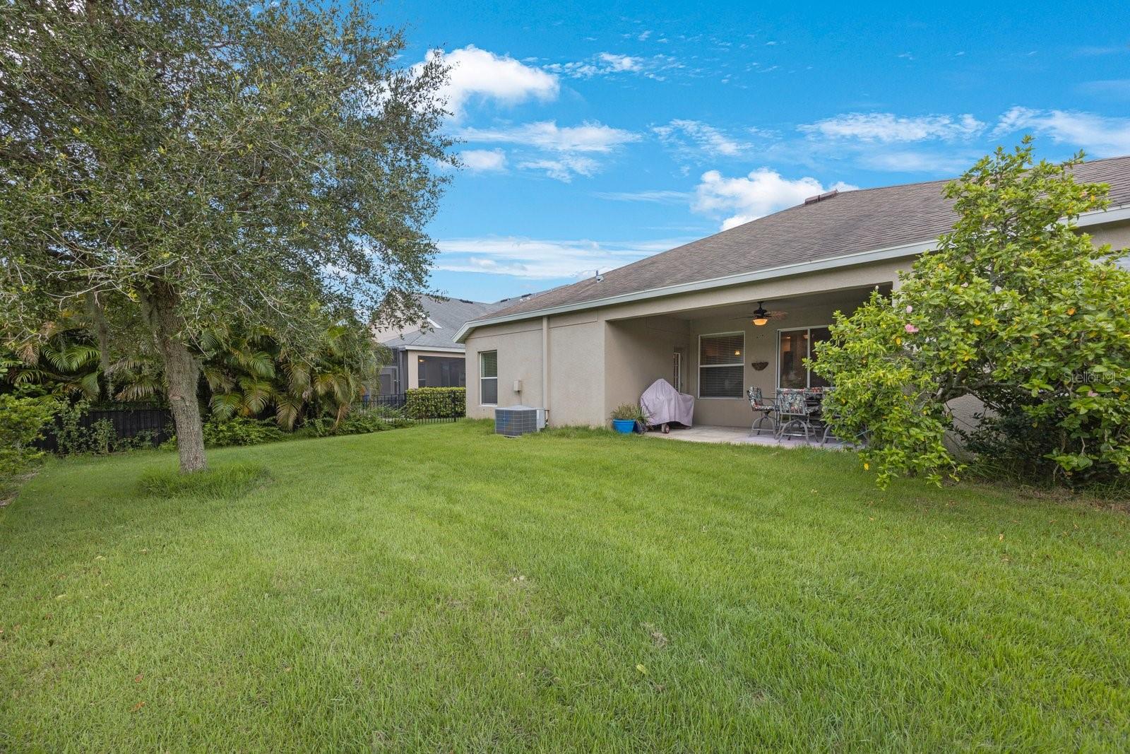 Image 46 of 53 For 4921 89th Lane E