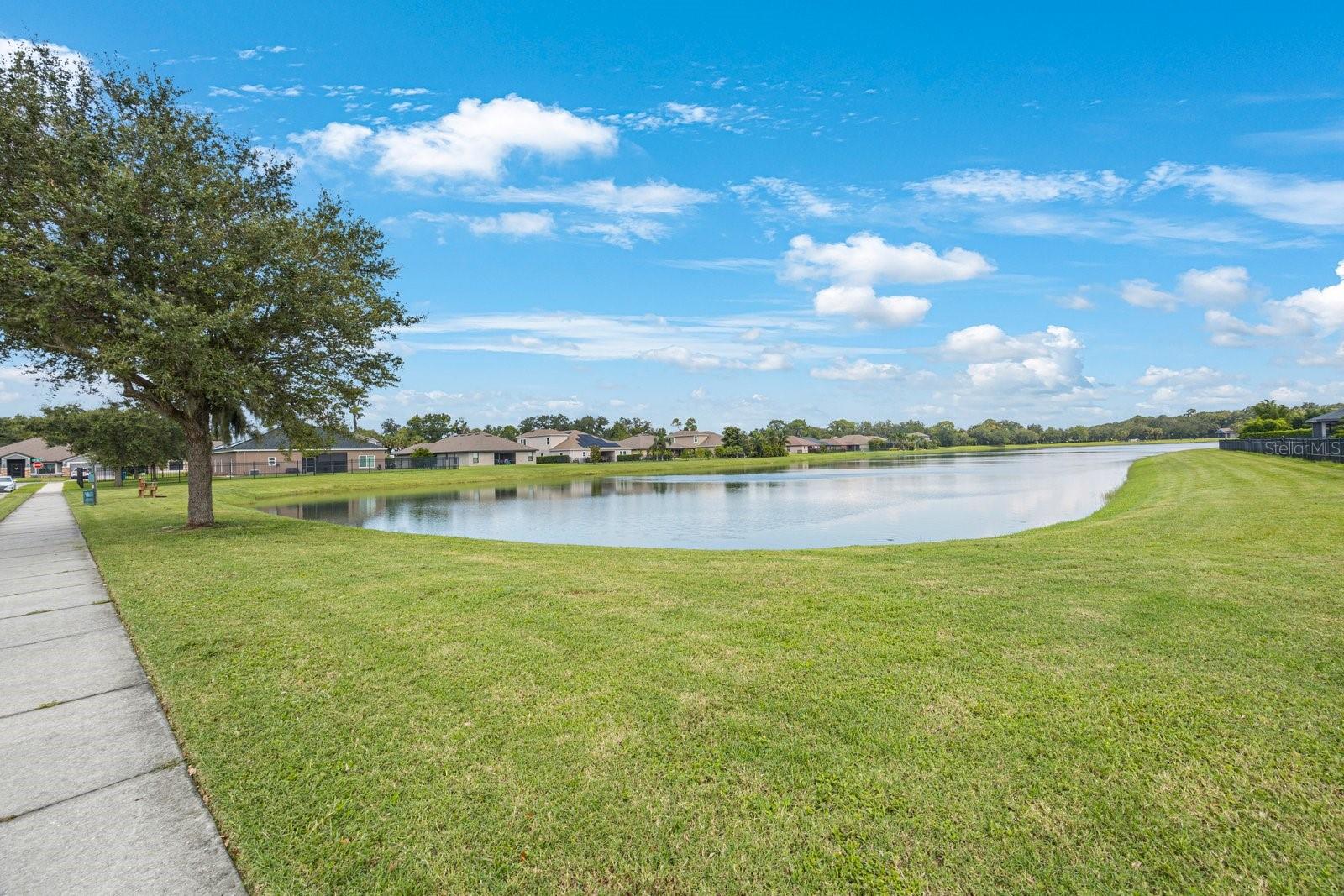 Image 47 of 53 For 4921 89th Lane E