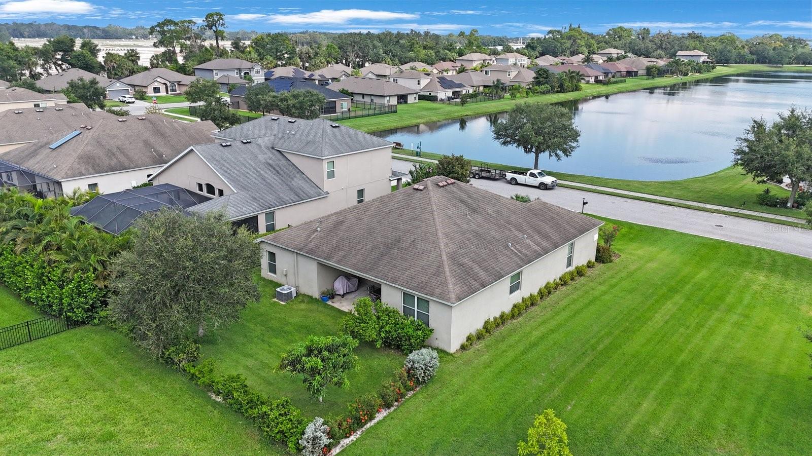 Image 51 of 53 For 4921 89th Lane E