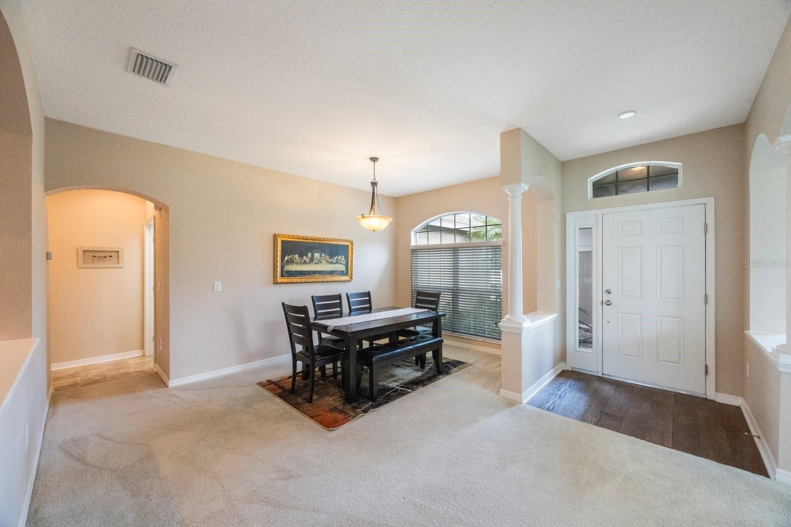 Image 6 of 53 For 4921 89th Lane E