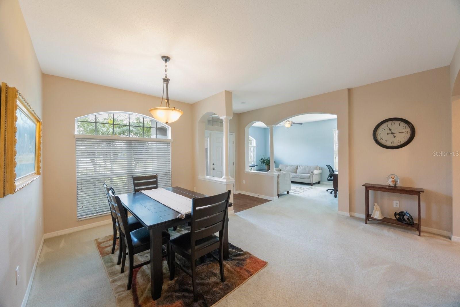 Image 7 of 53 For 4921 89th Lane E