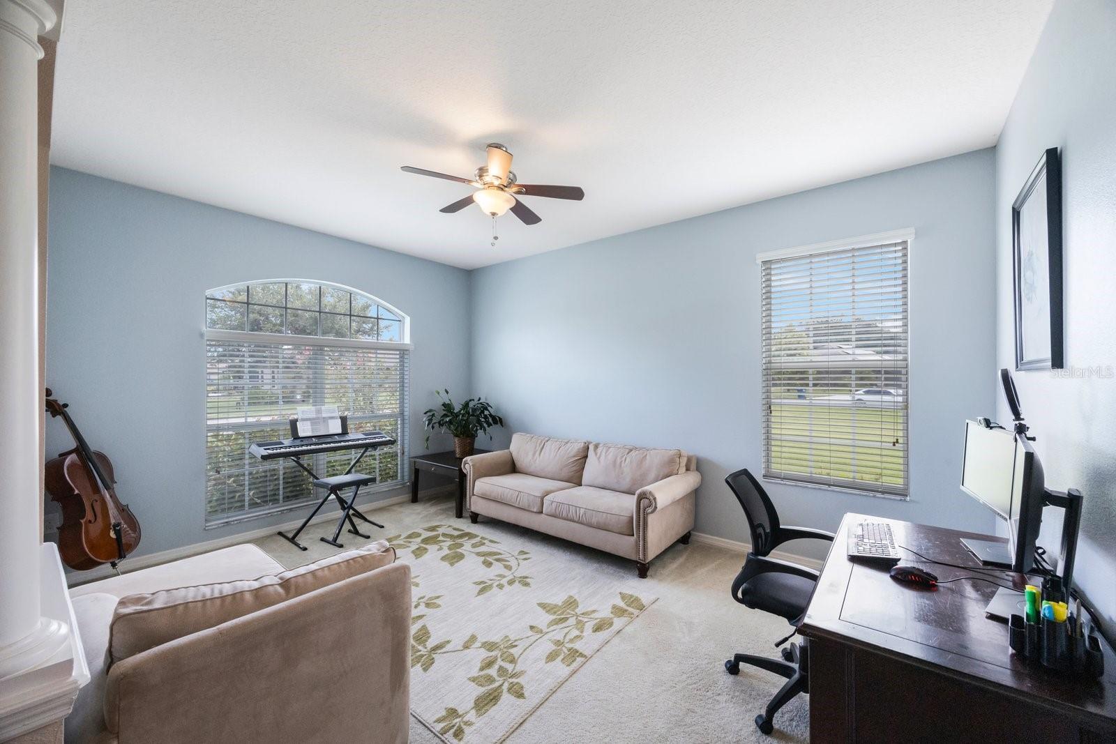 Image 8 of 53 For 4921 89th Lane E