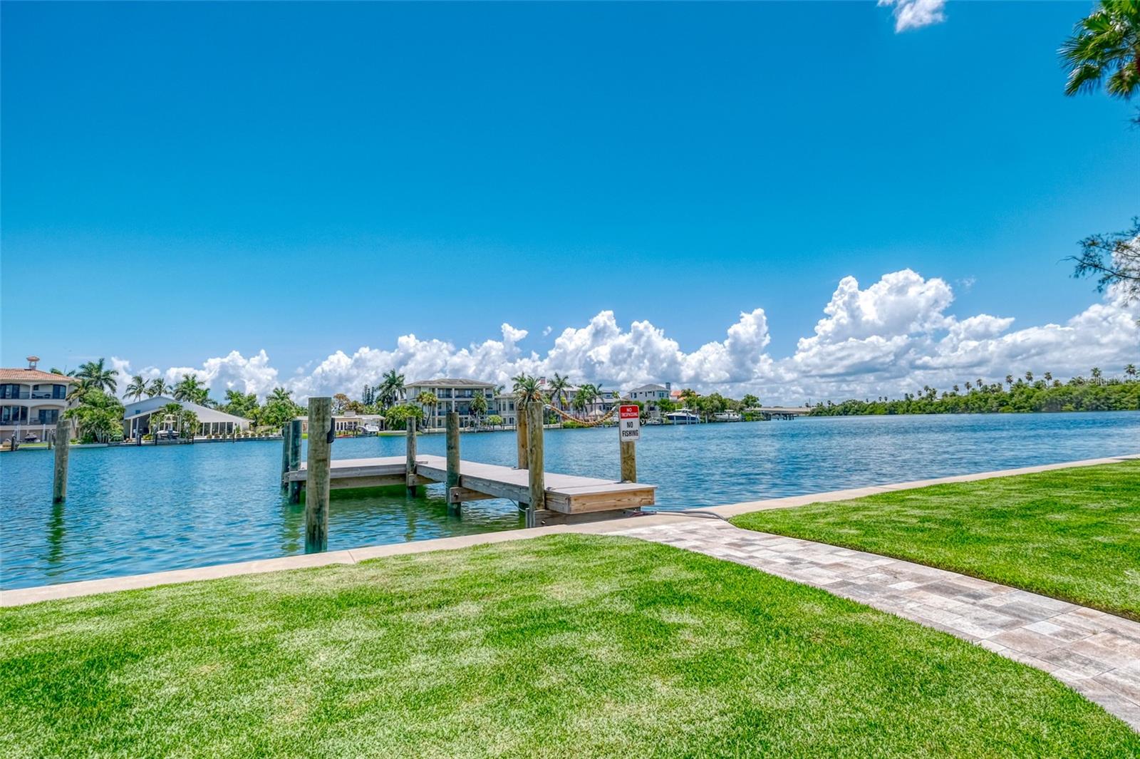 Image 93 of 98 For 3604 Maritana Drive