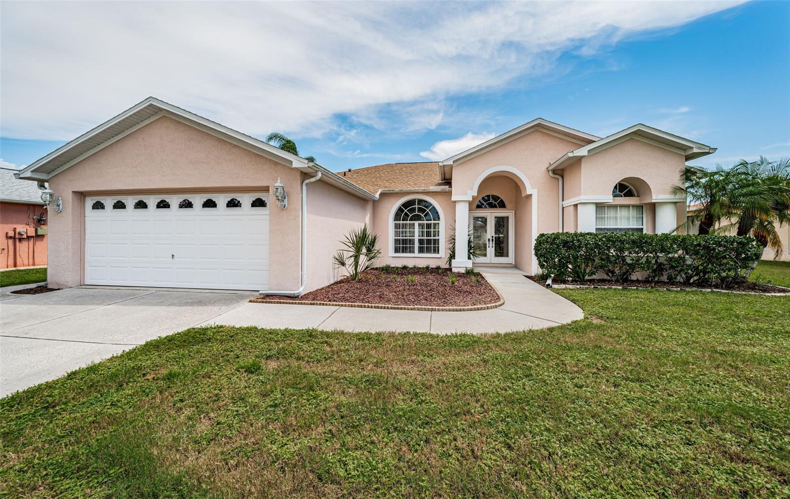 Details for 8336 Basalisk Court, NEW PORT RICHEY, FL 34653