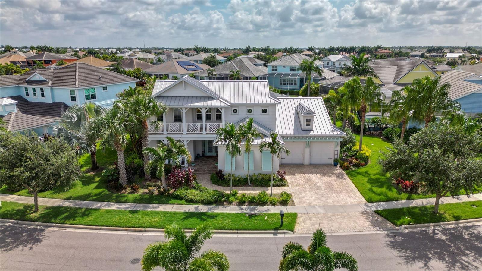 Listing photo id 39 for 709 Manns Harbor Drive