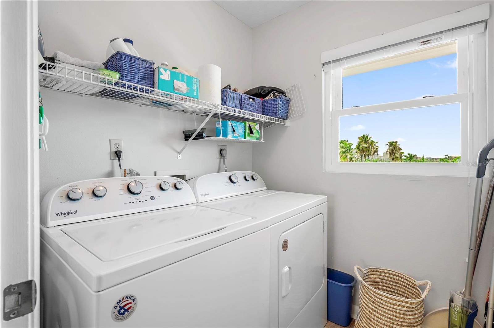 Listing photo id 20 for 5701 Bahia Del Mar Circle 507