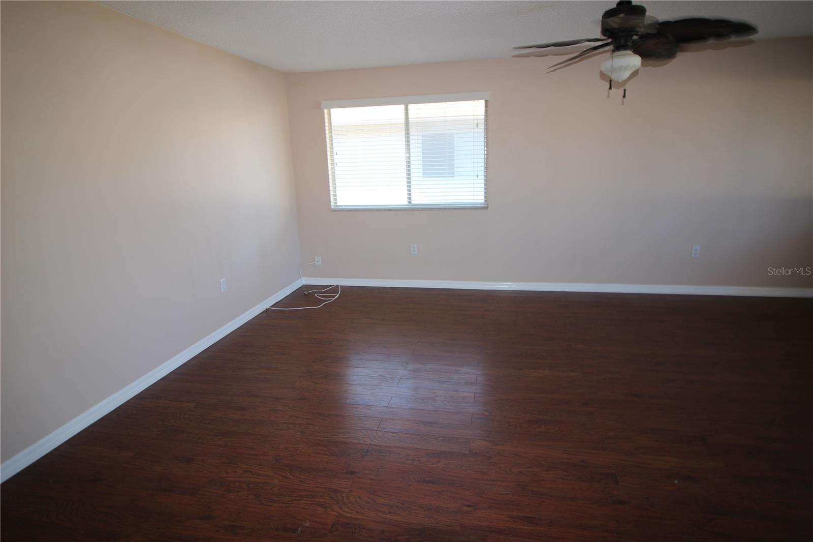 Image 28 of 28 For 1829 Bough Avenue 4