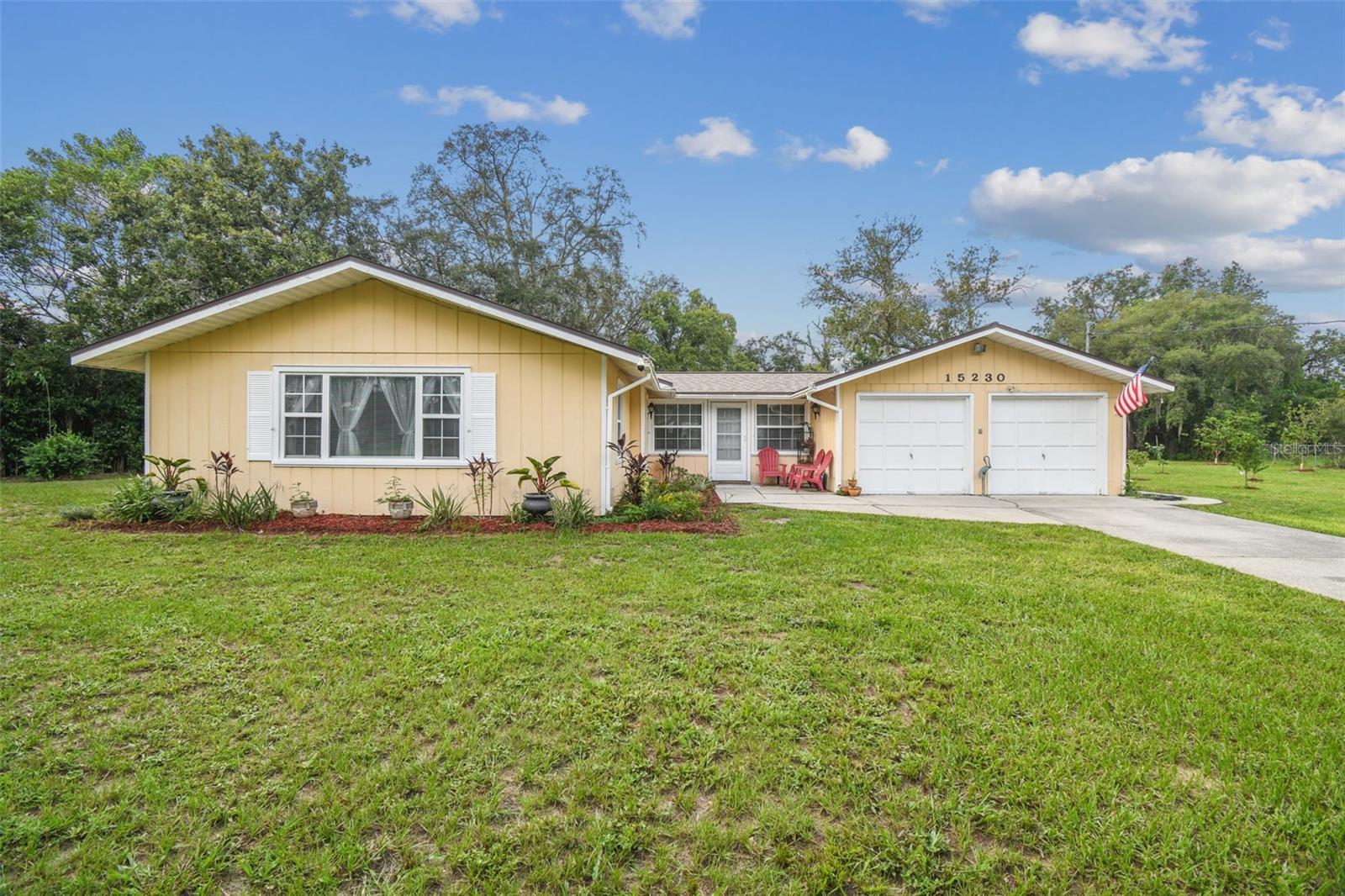 Details for 15230 Lancer Road, Spring Hill, FL 34610