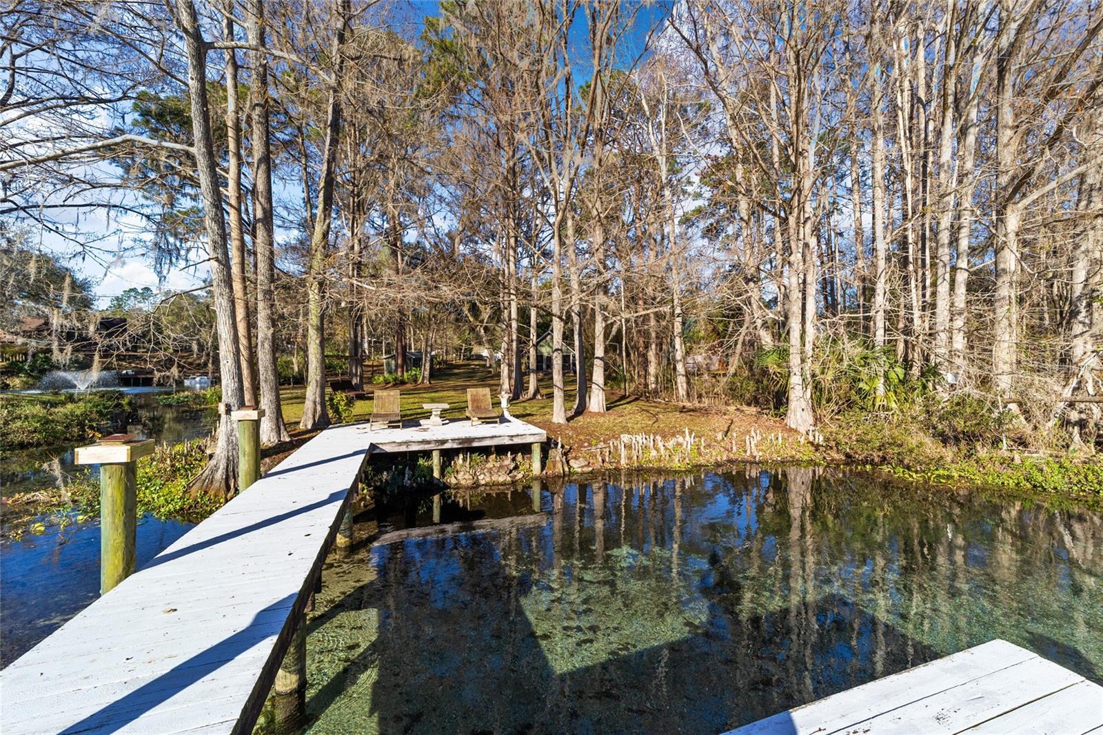 Image 8 of 33 For 10801 185th Terrace