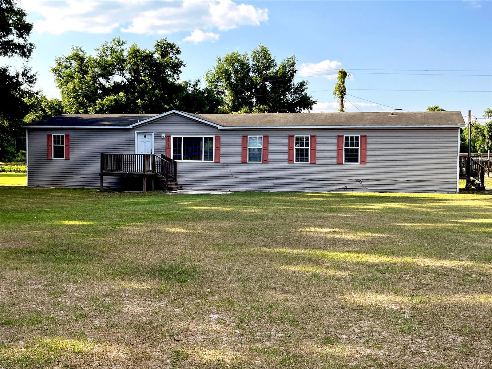 Details for 4716 Charleston Avenue, PLANT CITY, FL 33566