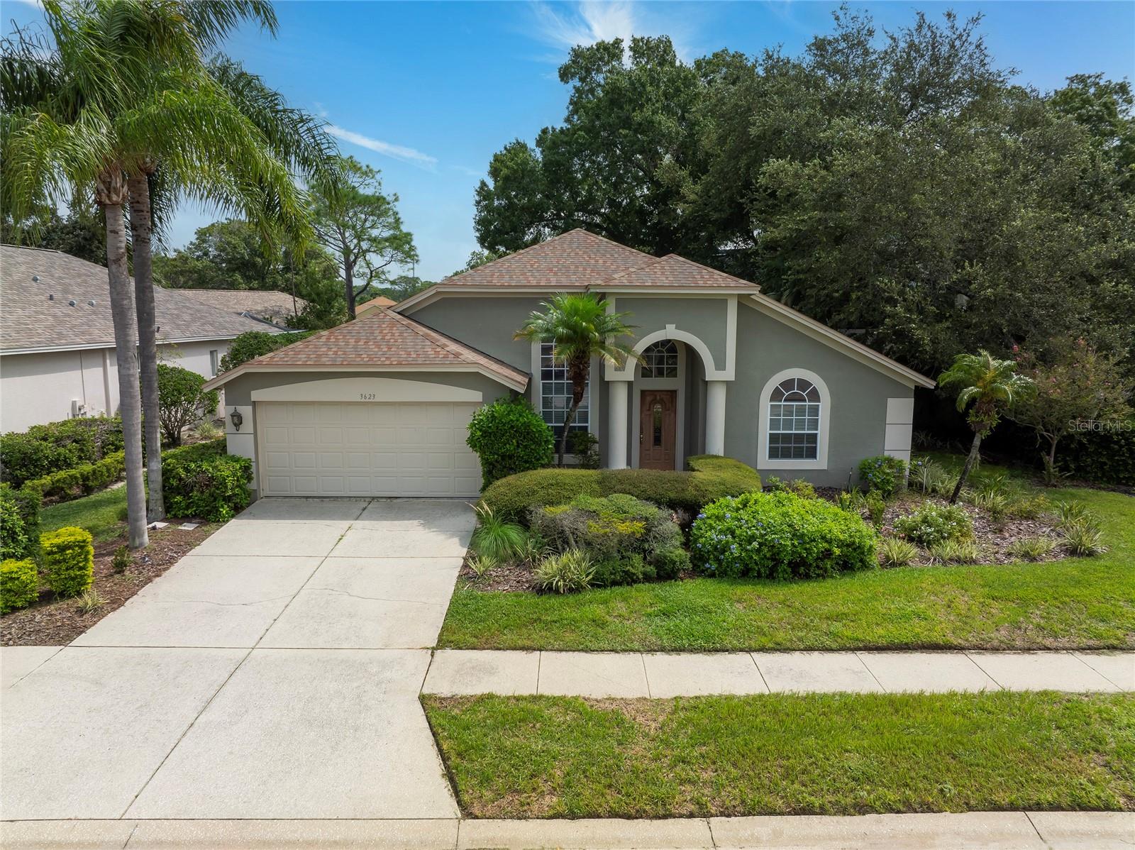 Image 1 of 45 For 3623 Doral Street