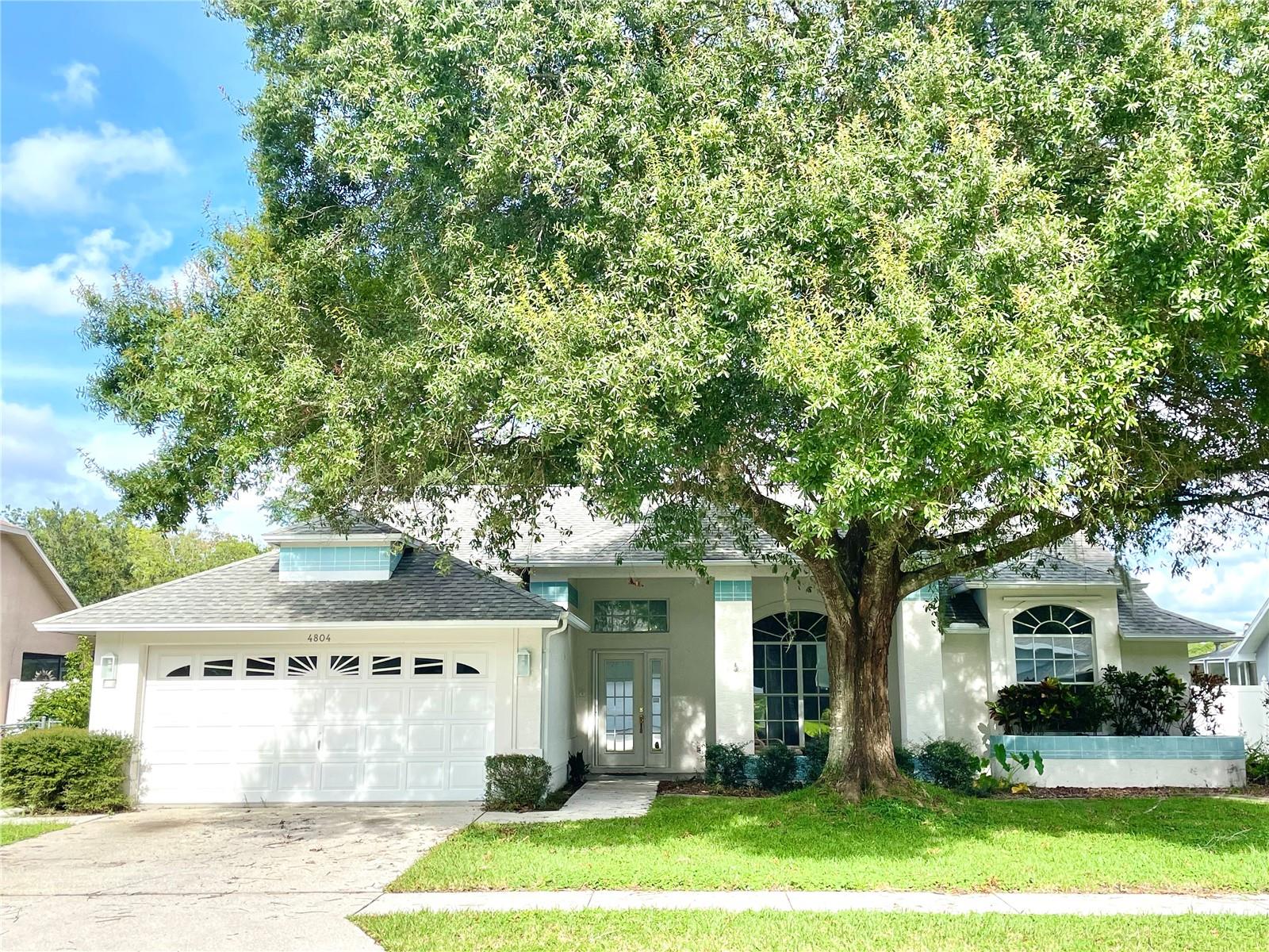 Details for 4804 Crestknoll Lane, NEW PORT RICHEY, FL 34653