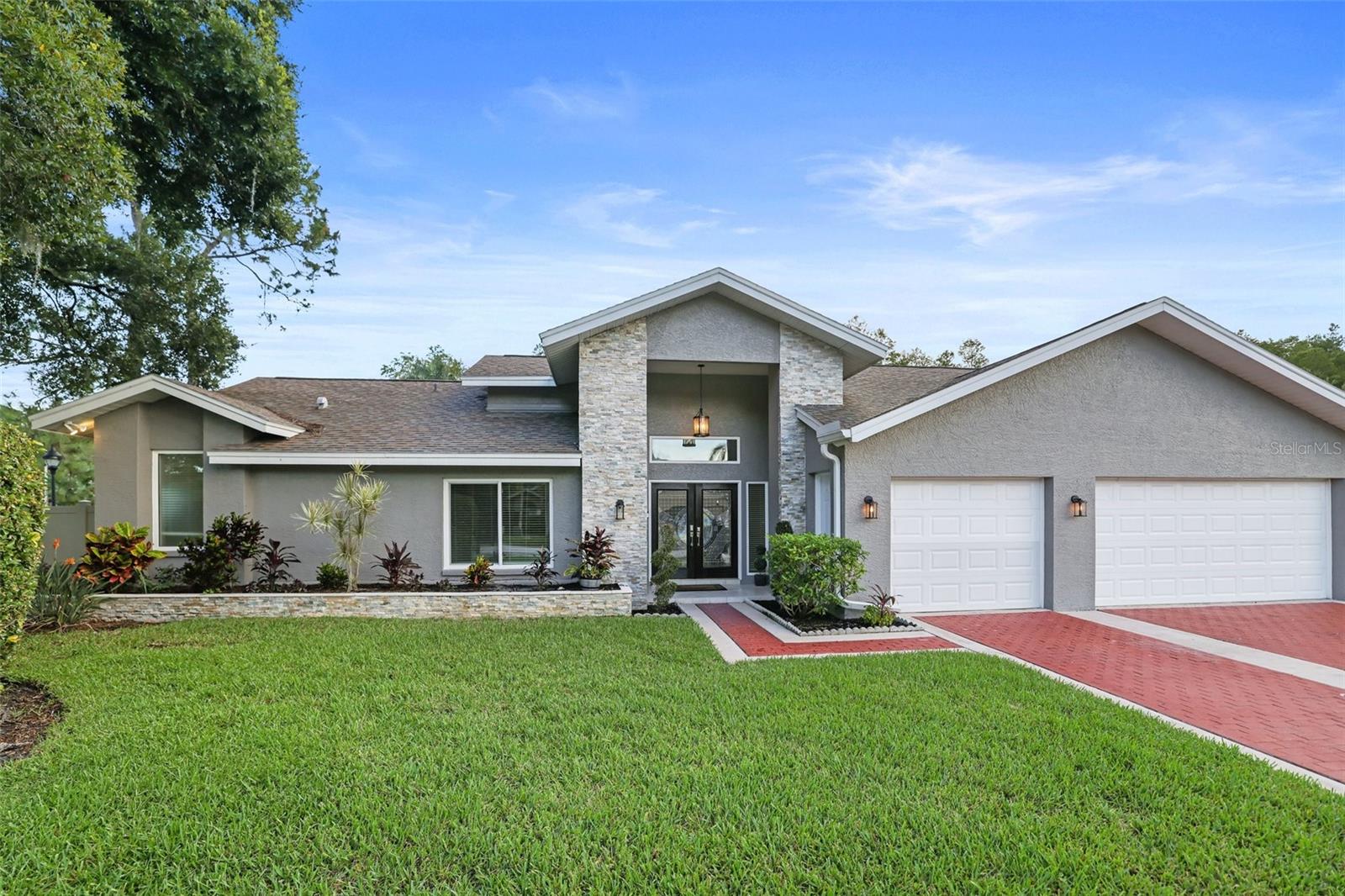 Details for 3297 Valemoor Drive, PALM HARBOR, FL 34685