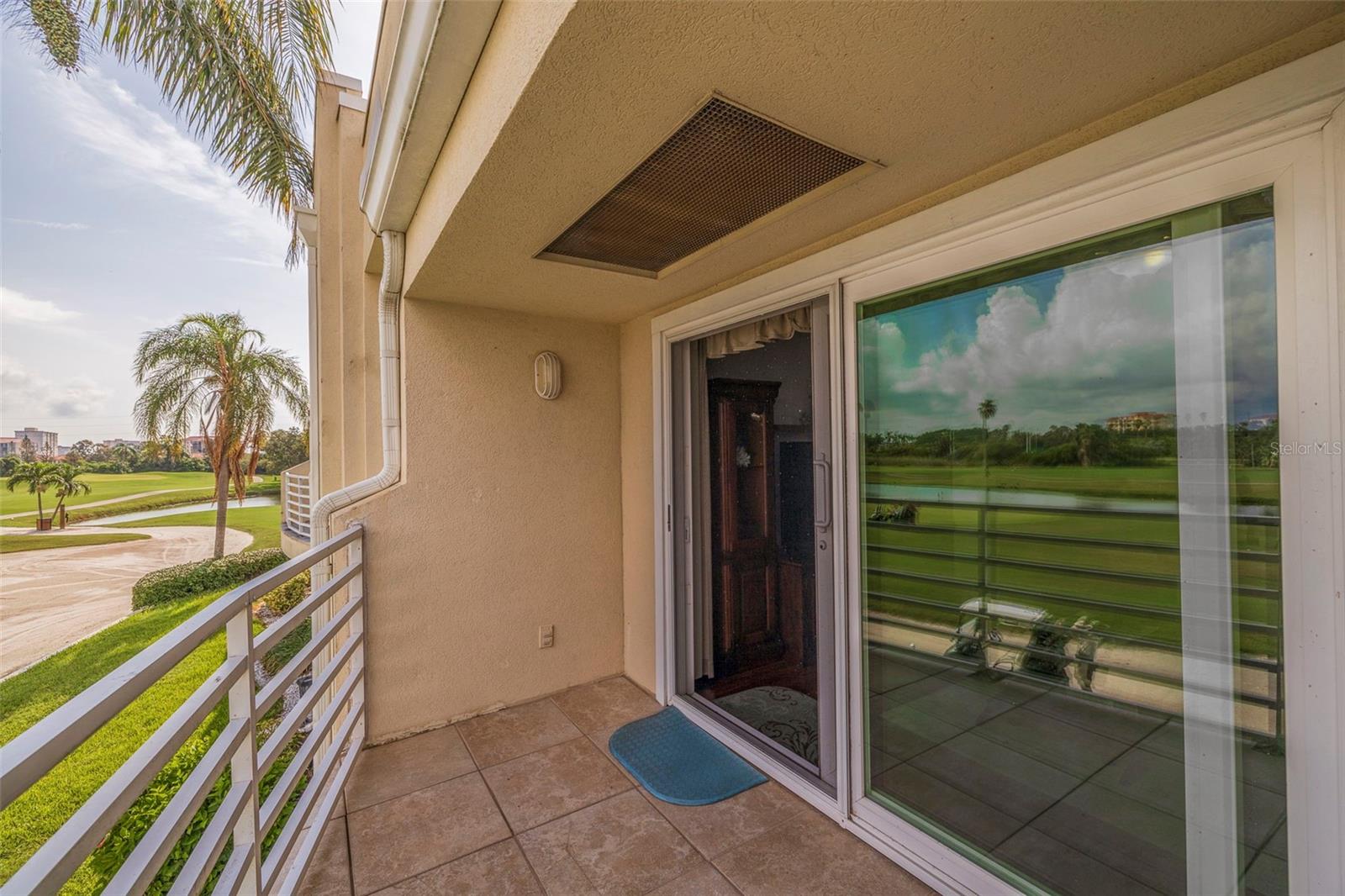 Image 20 of 36 For 6141 Bahia Del Mar Boulevard 232