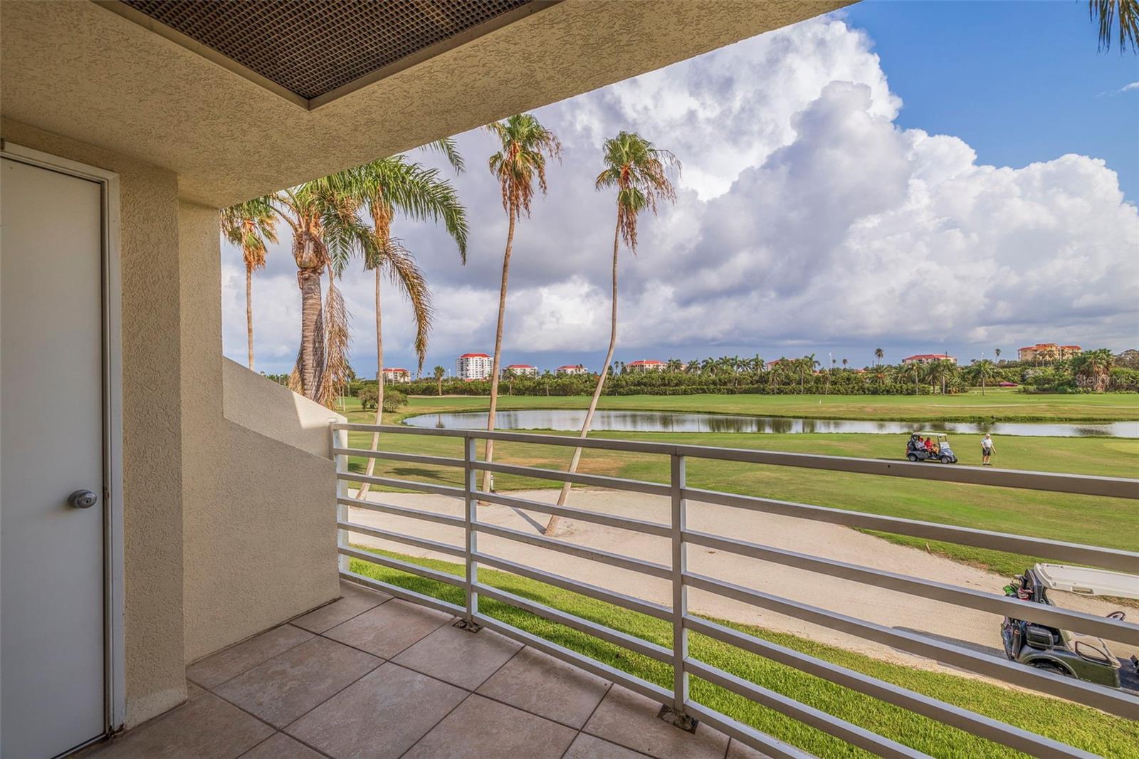 Image 21 of 36 For 6141 Bahia Del Mar Boulevard 232