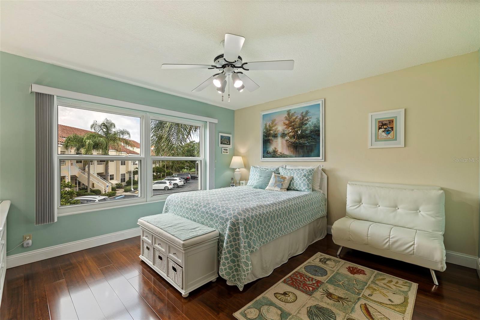 Image 30 of 36 For 6141 Bahia Del Mar Boulevard 232