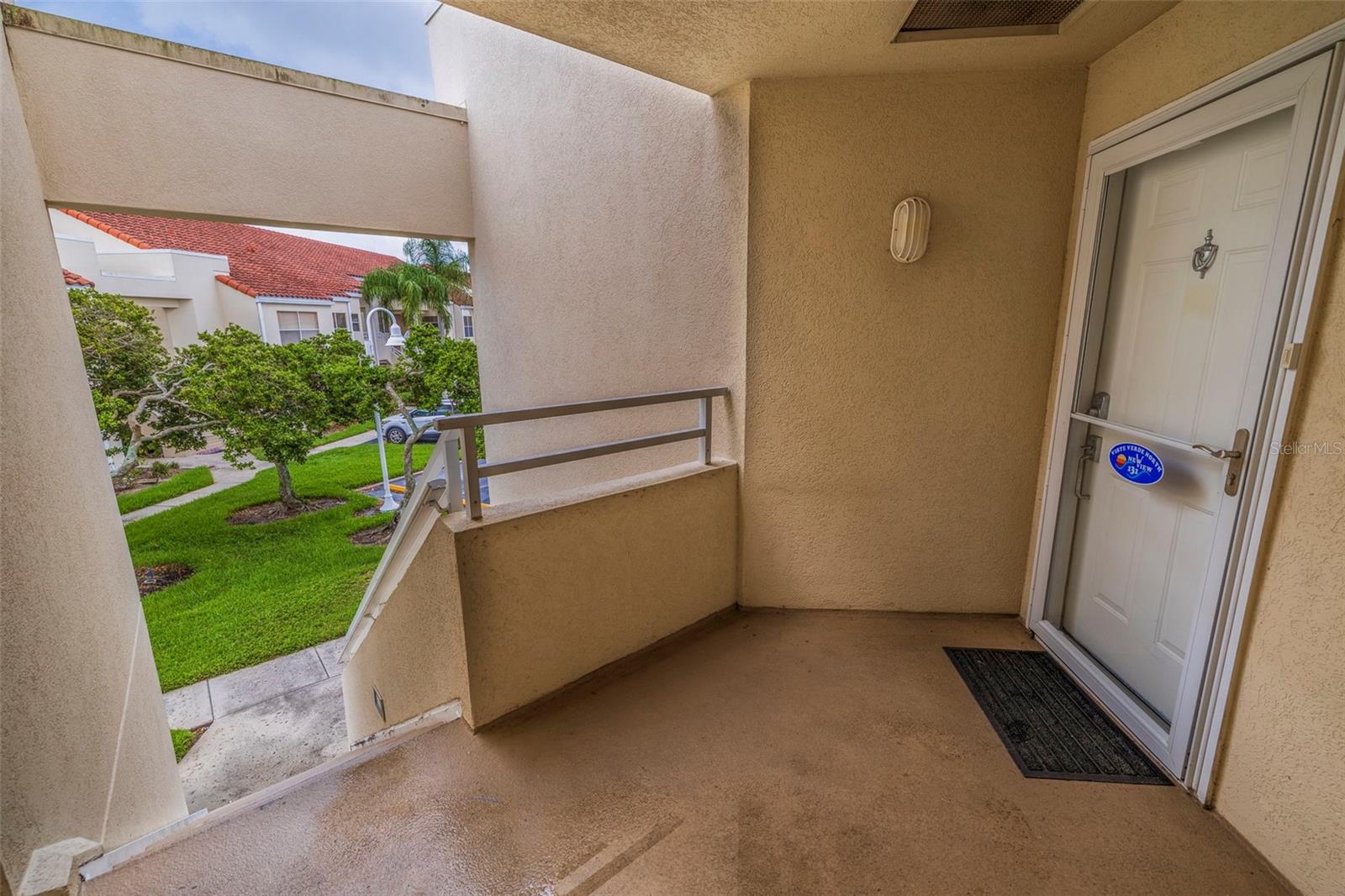 Image 4 of 36 For 6141 Bahia Del Mar Boulevard 232