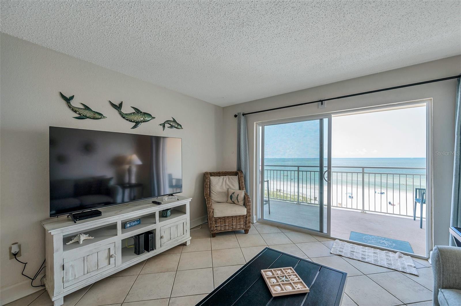 Image 23 of 61 For 13000 Gulf Boulevard 409