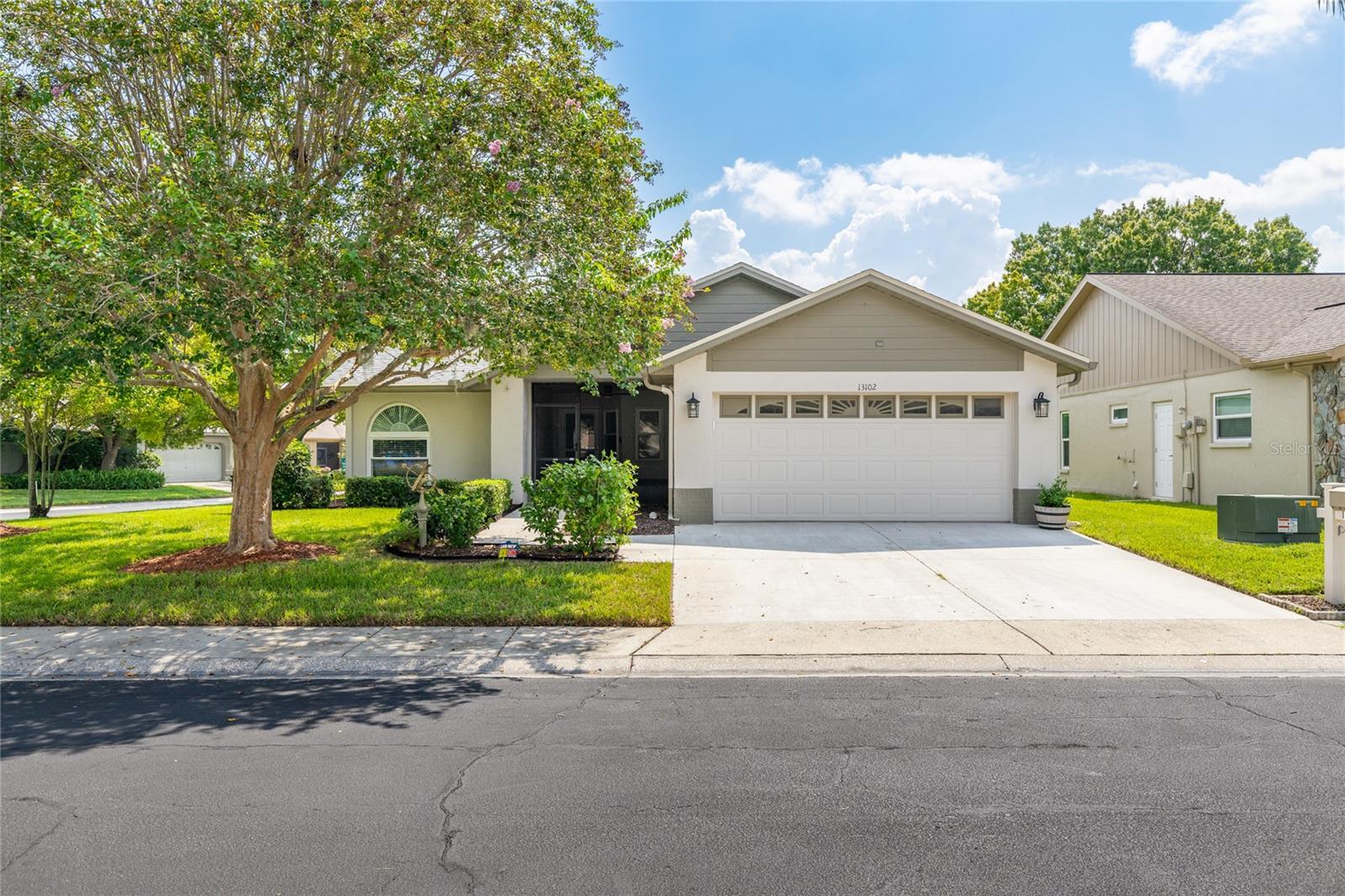 Details for 13102 Elgar Place, RIVERVIEW, FL 33579