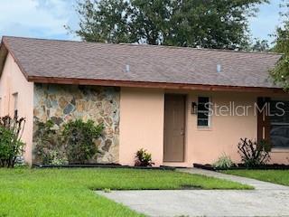 Details for 6360 104th Street, SEMINOLE, FL 33772