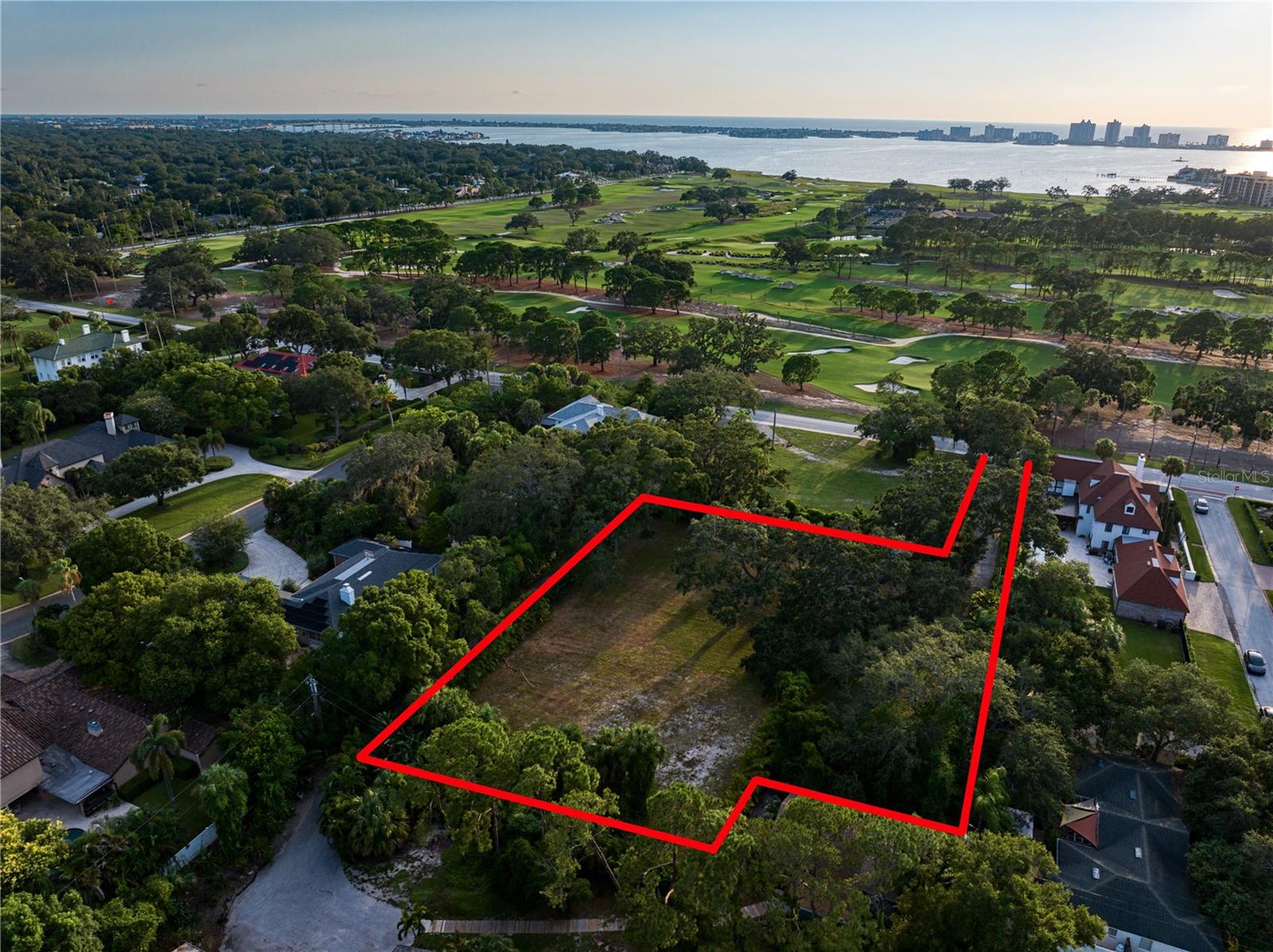 Details for 841 Indian Rocks Road, CLEARWATER, FL 33756