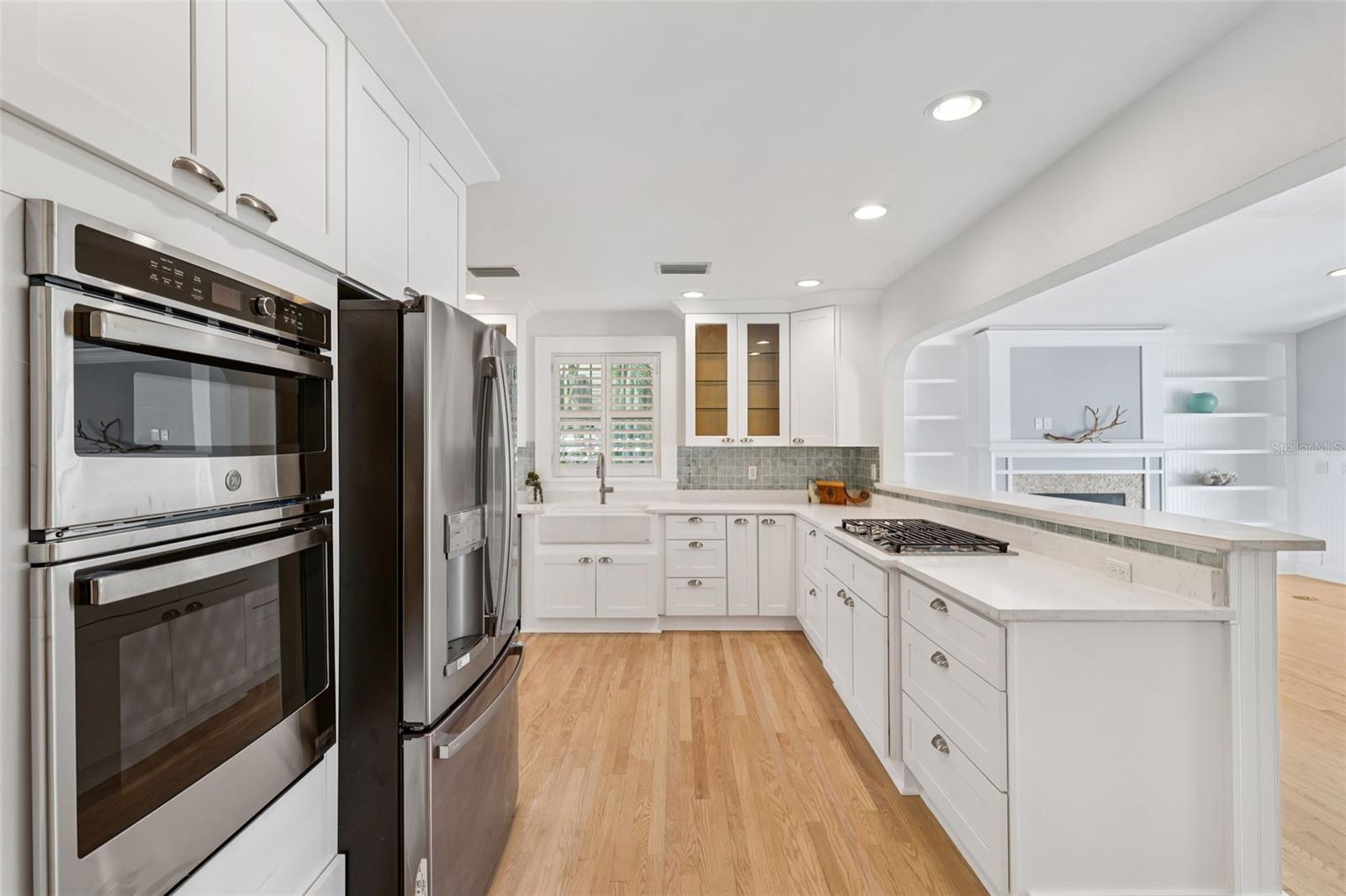 Image 11 of 56 For 106 19th Avenue