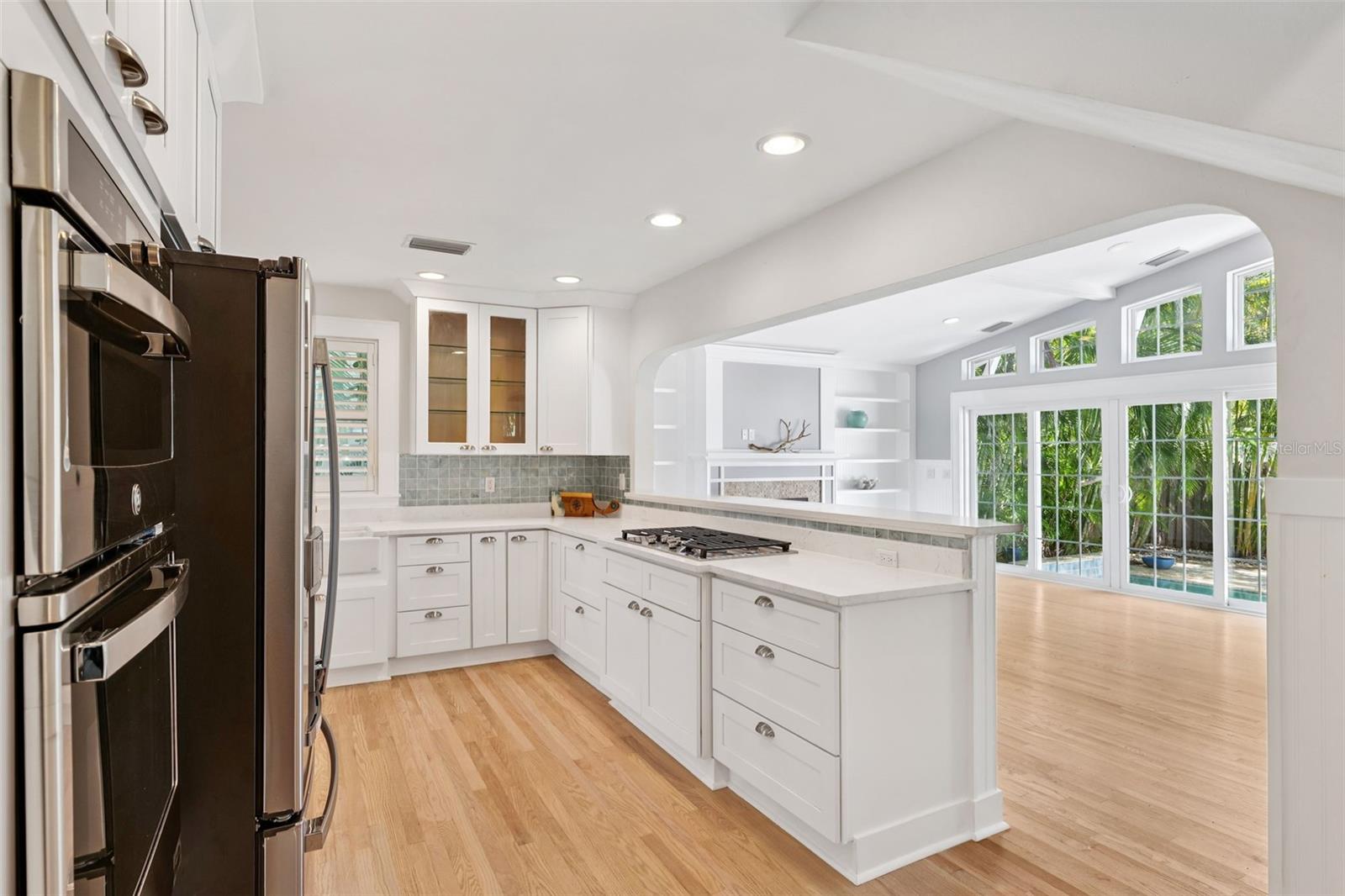 Image 12 of 56 For 106 19th Avenue