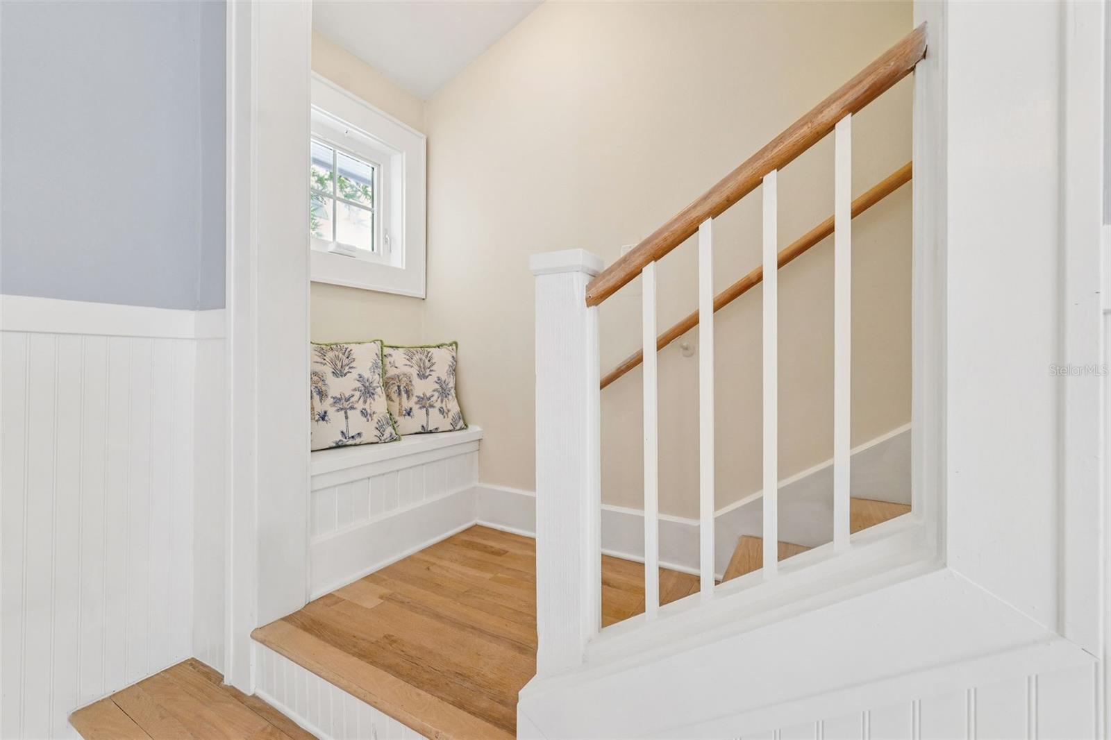 Image 19 of 56 For 106 19th Avenue