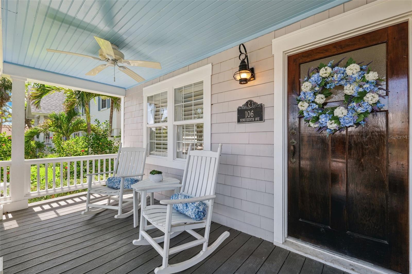 Image 2 of 56 For 106 19th Avenue