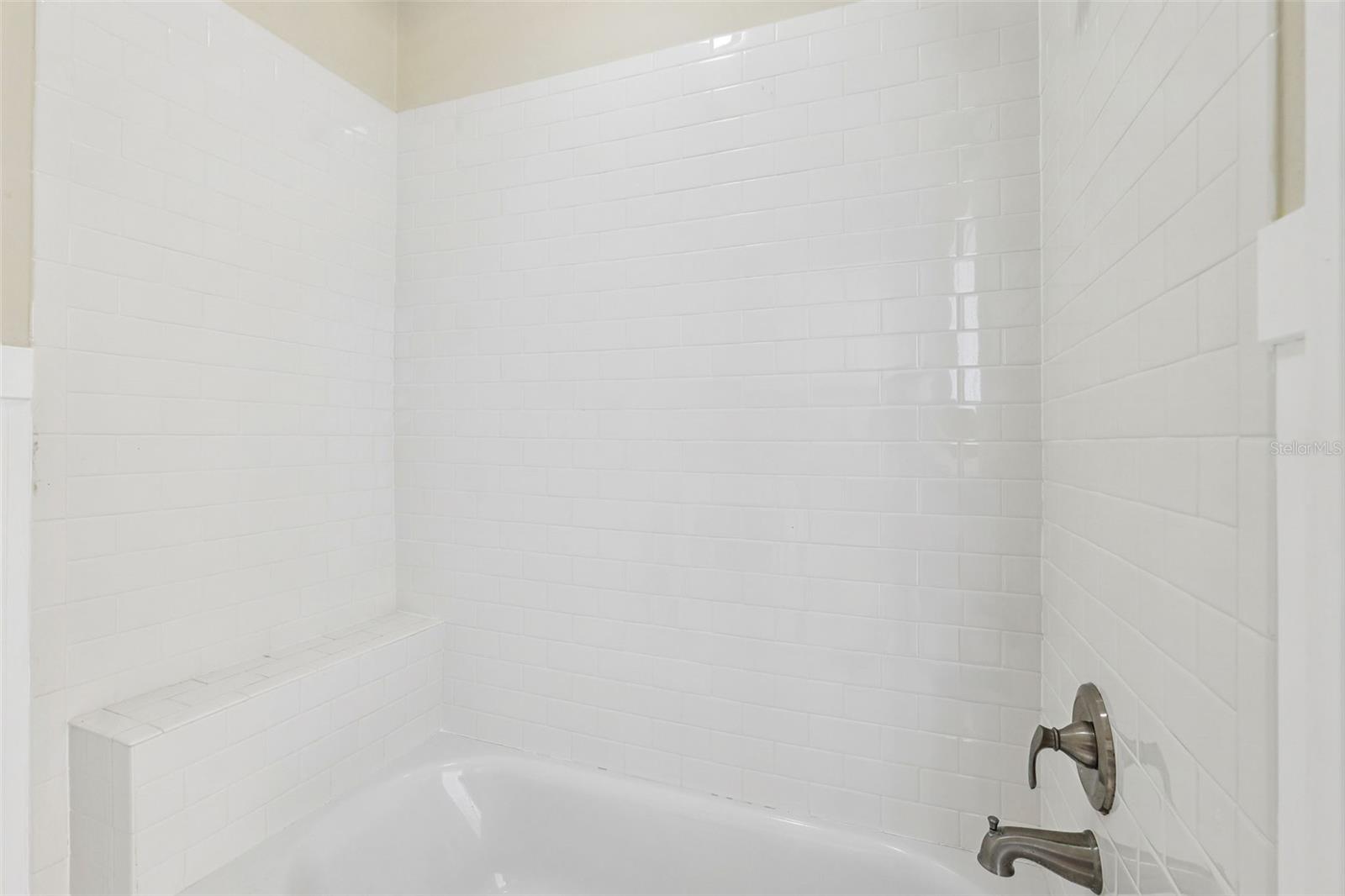 Image 31 of 56 For 106 19th Avenue