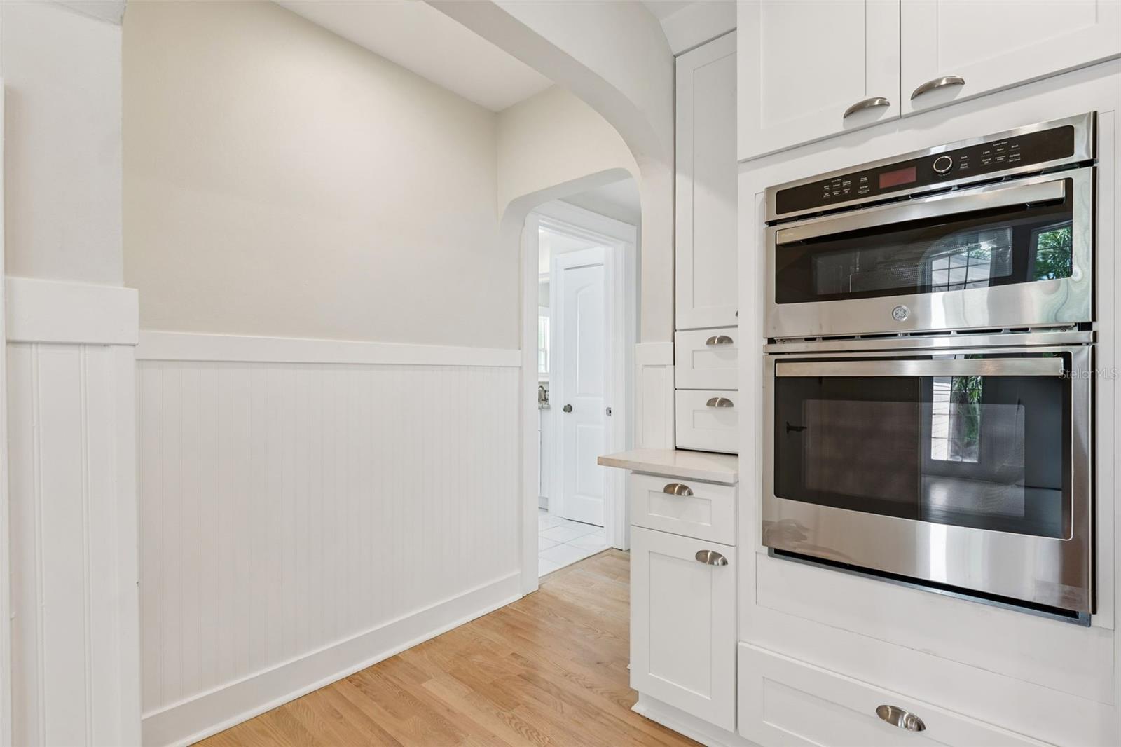 Image 8 of 56 For 106 19th Avenue