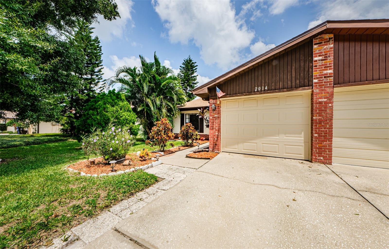 Details for 2014 Montego Court, OLDSMAR, FL 34677